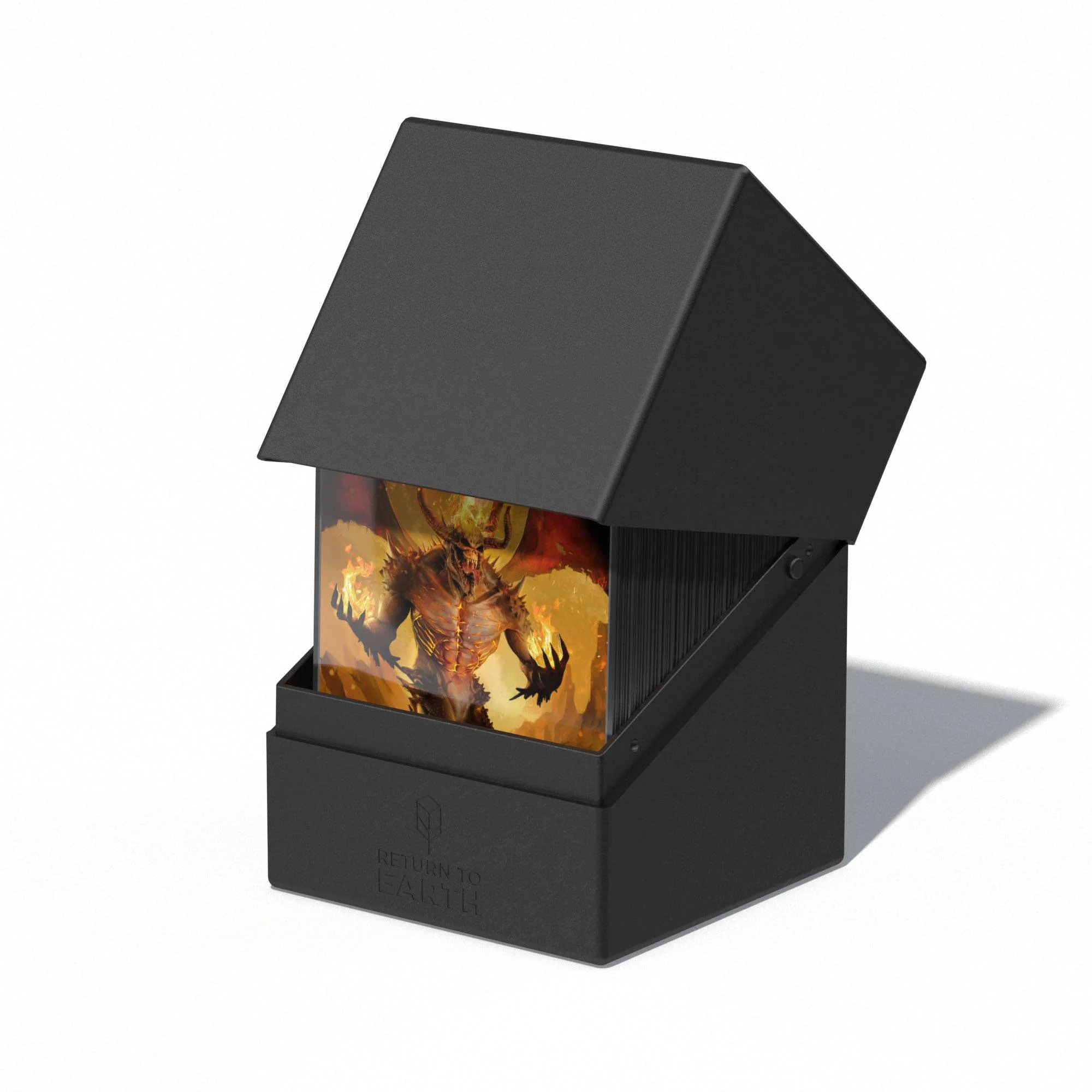 Product image 84