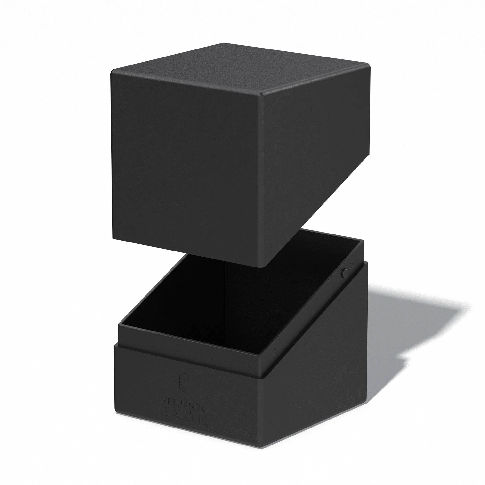 Product image 85