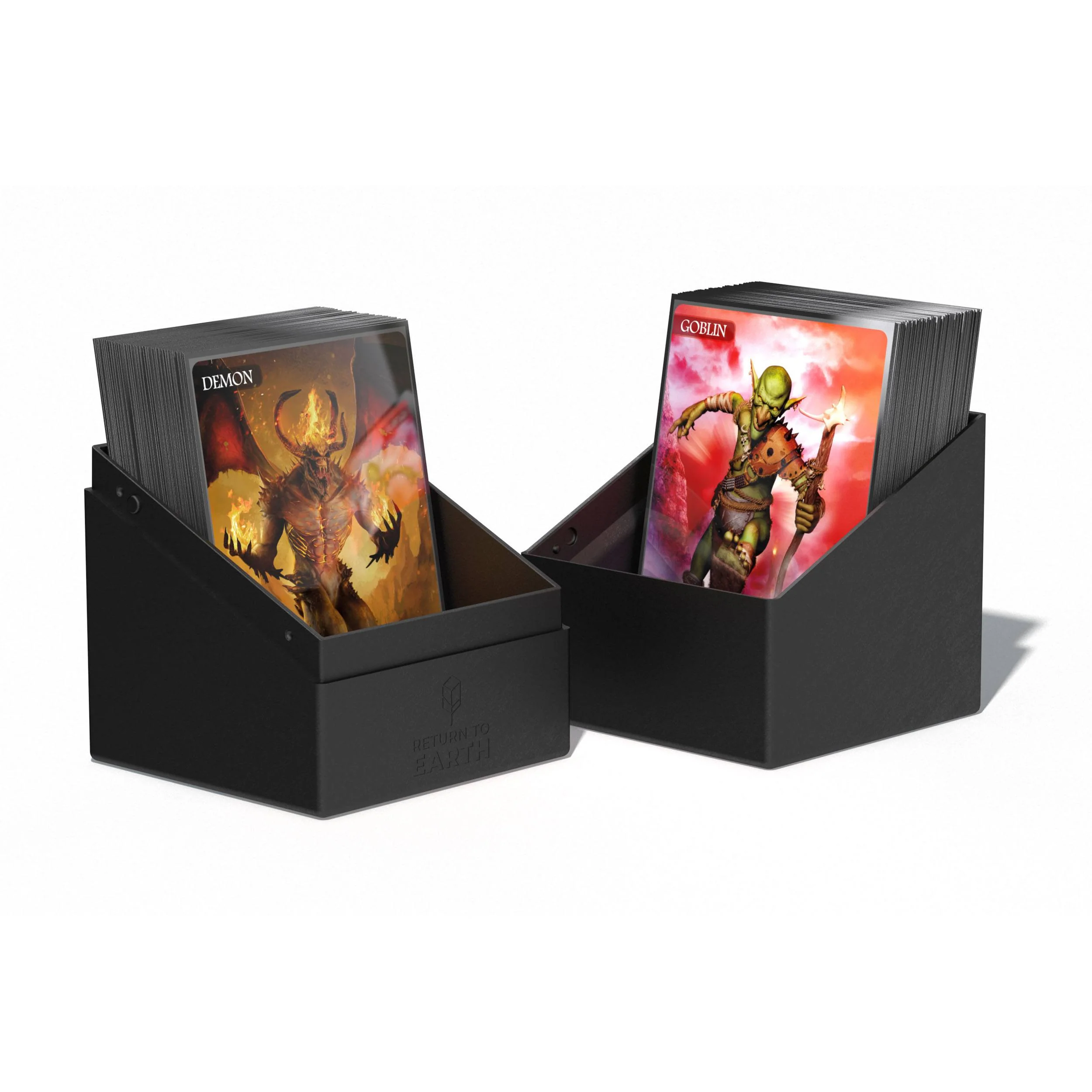 Product image 86
