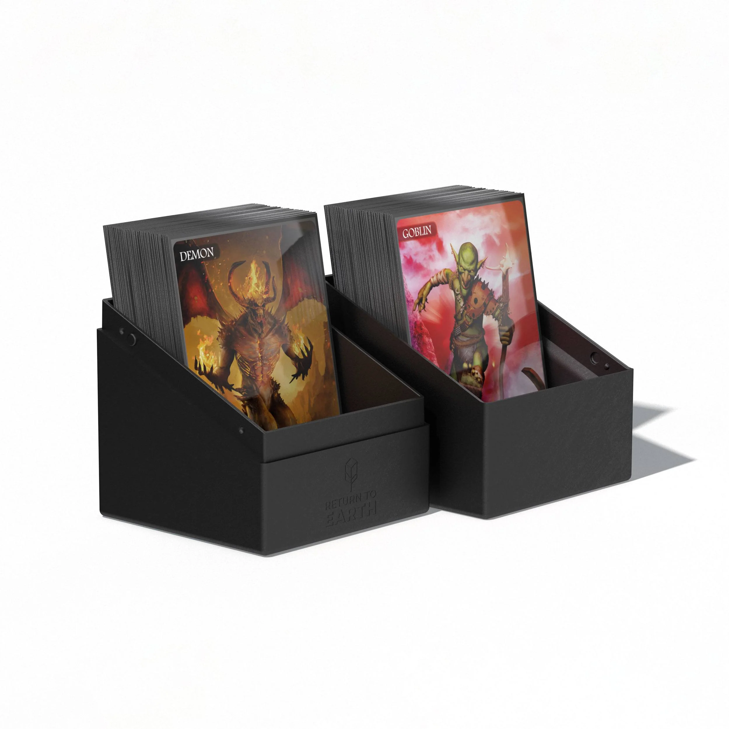 Product image 87
