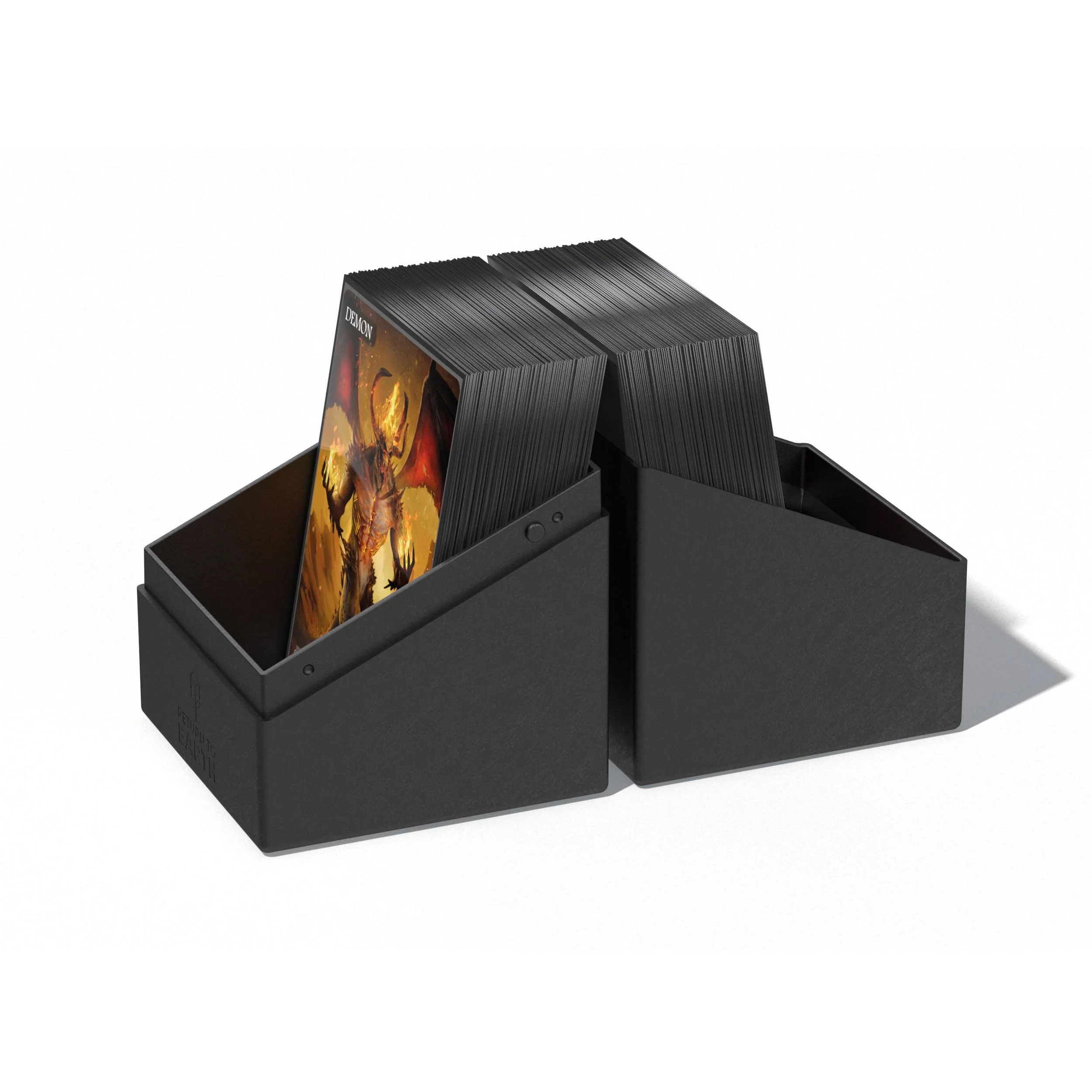 Product image 88