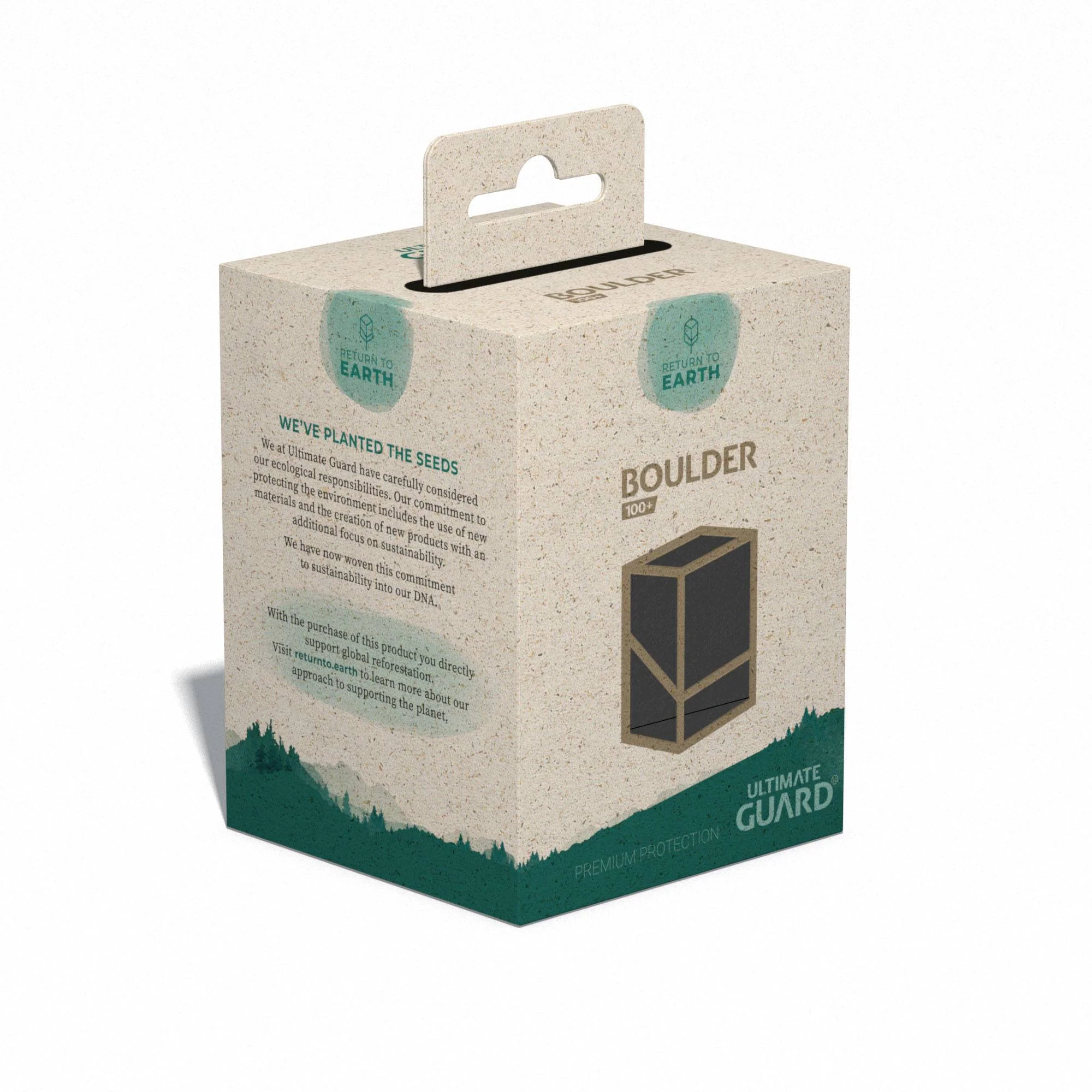 Product image 89