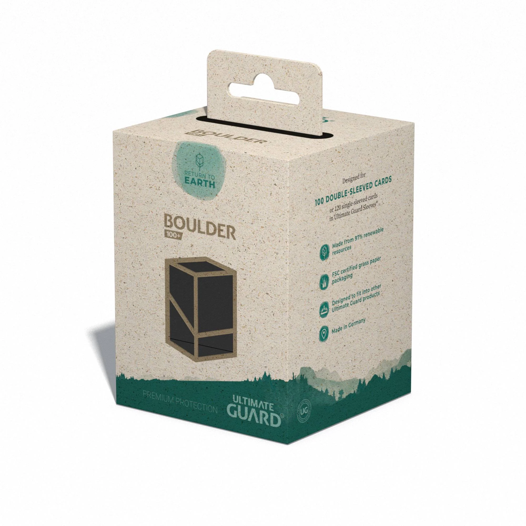 Product image 90
