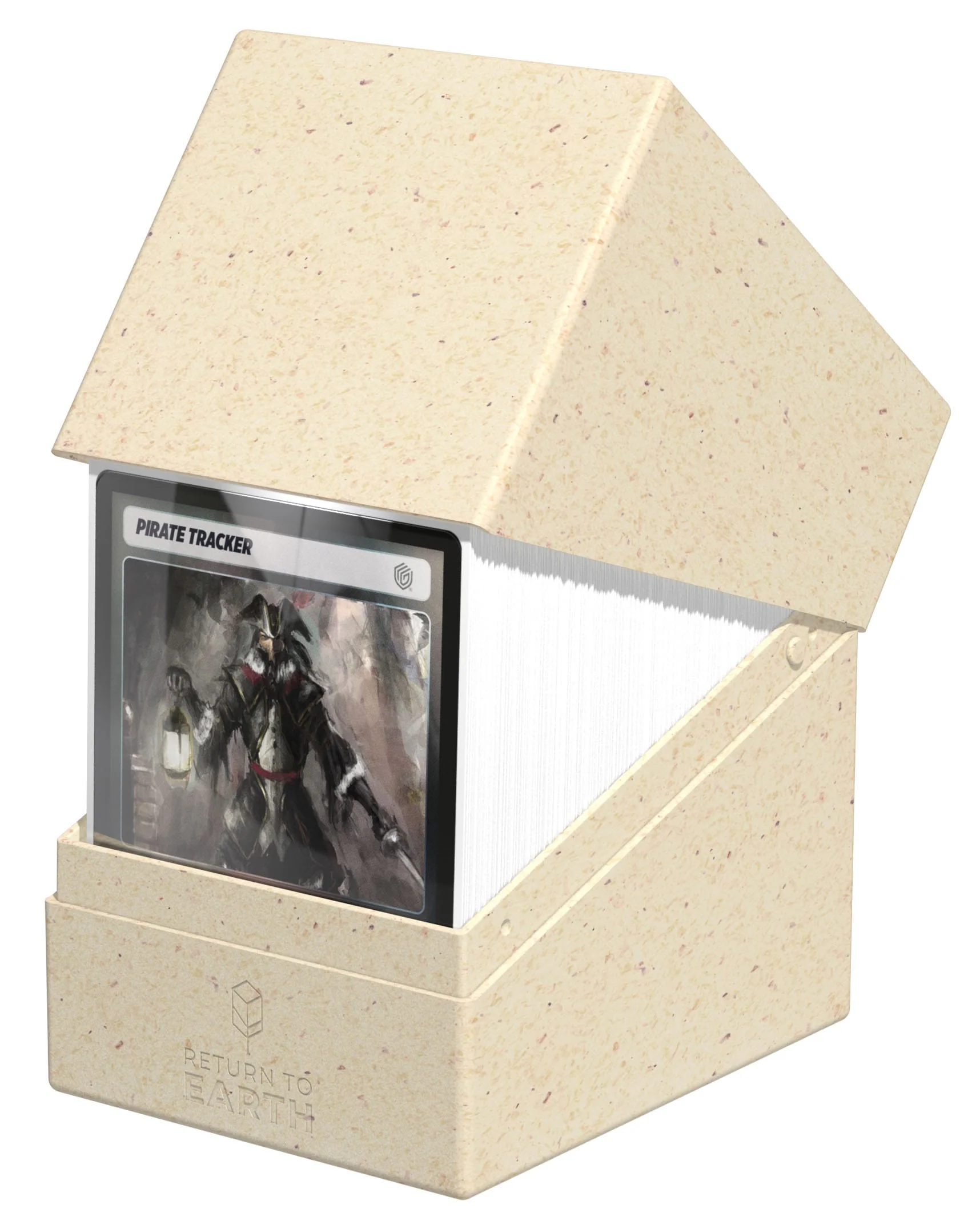 Product image 49