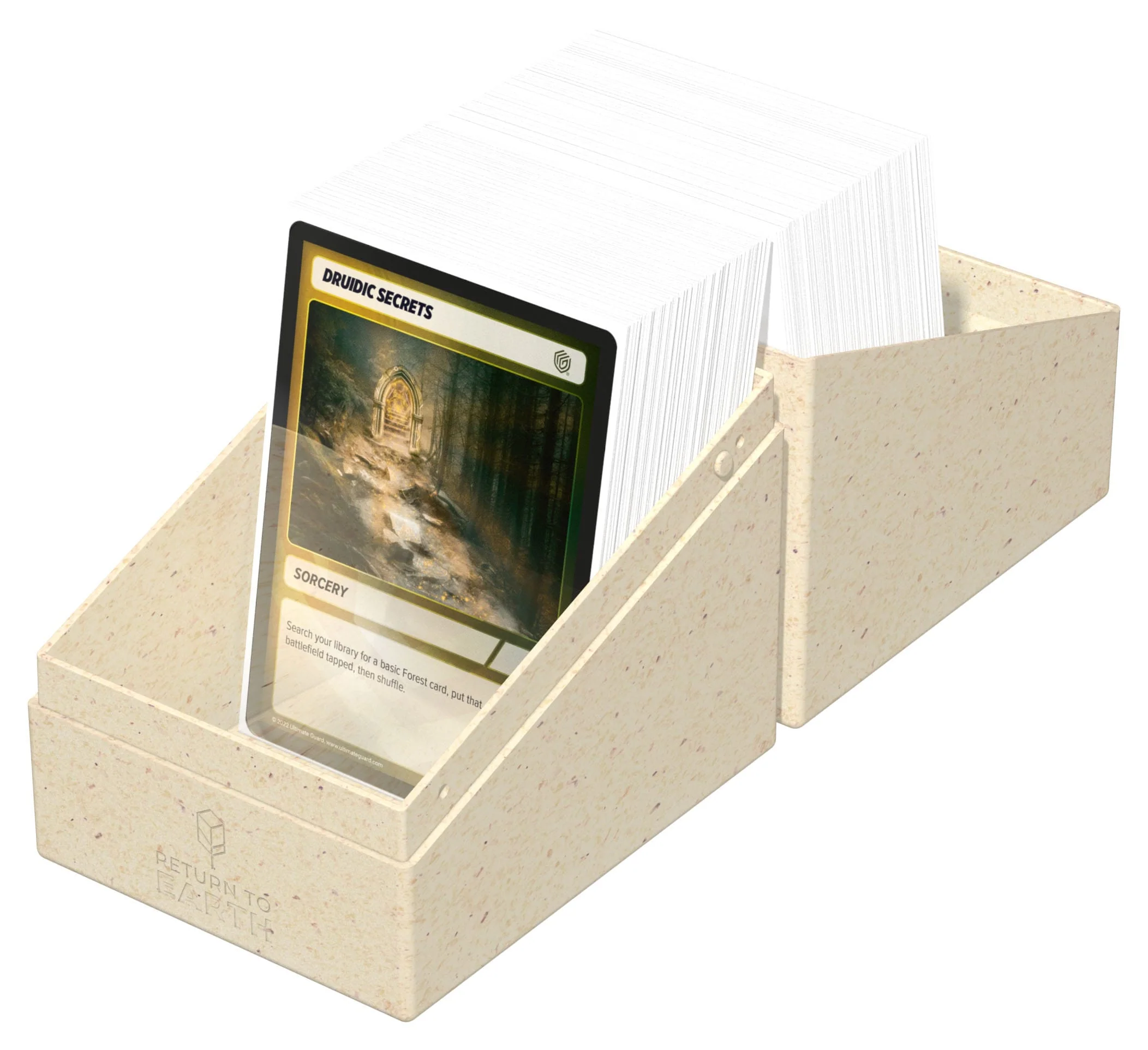 Product image 53
