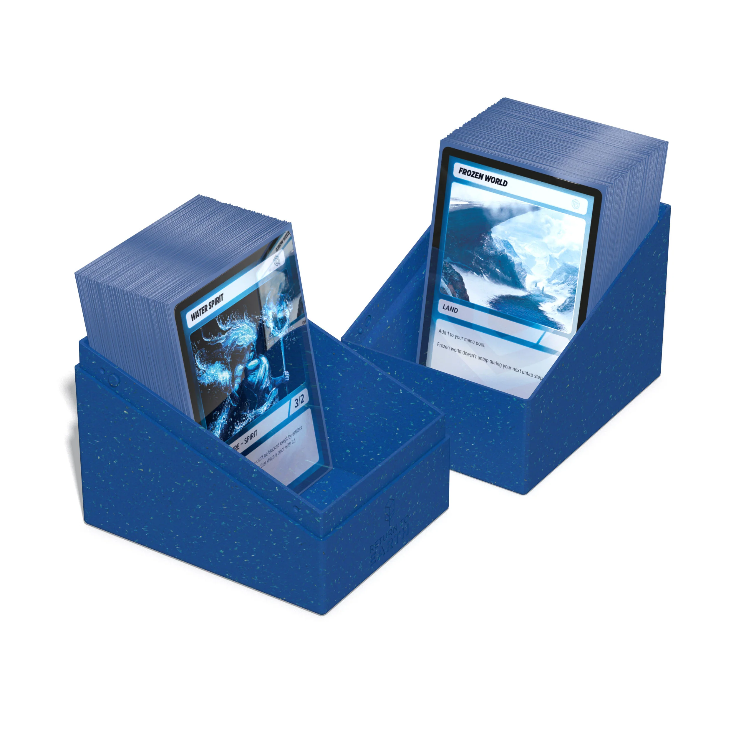 Product image 62