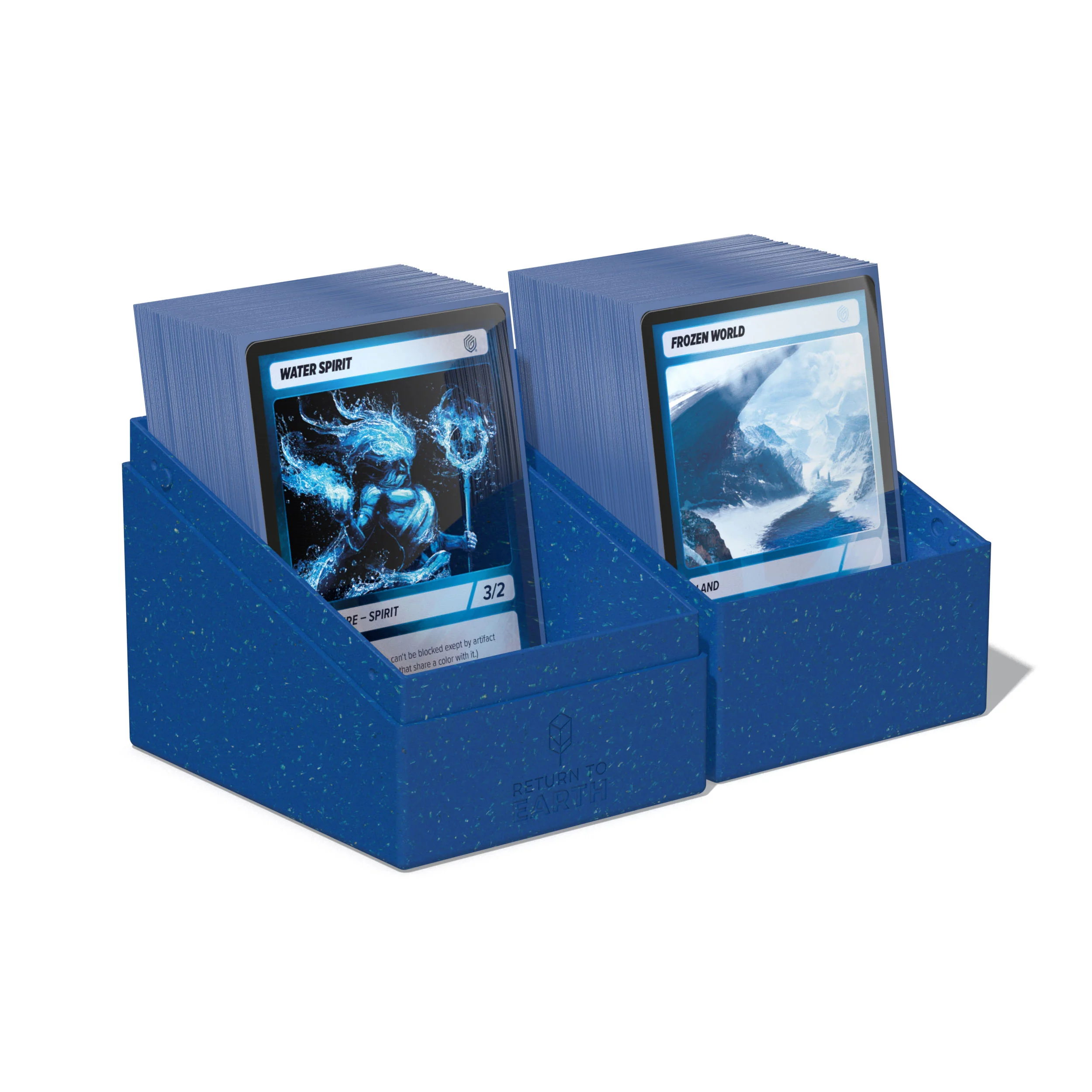 Product image 63