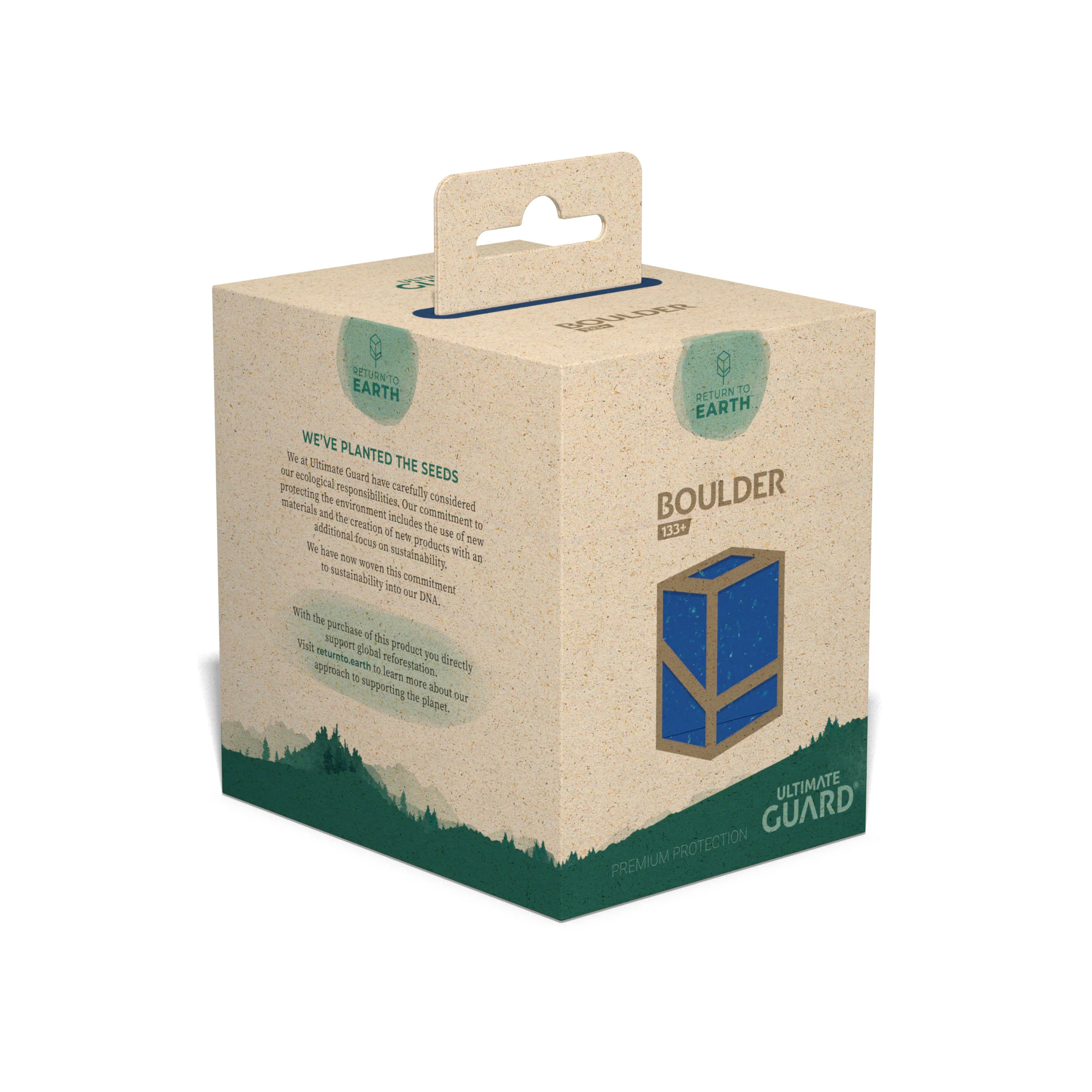 Product image 65