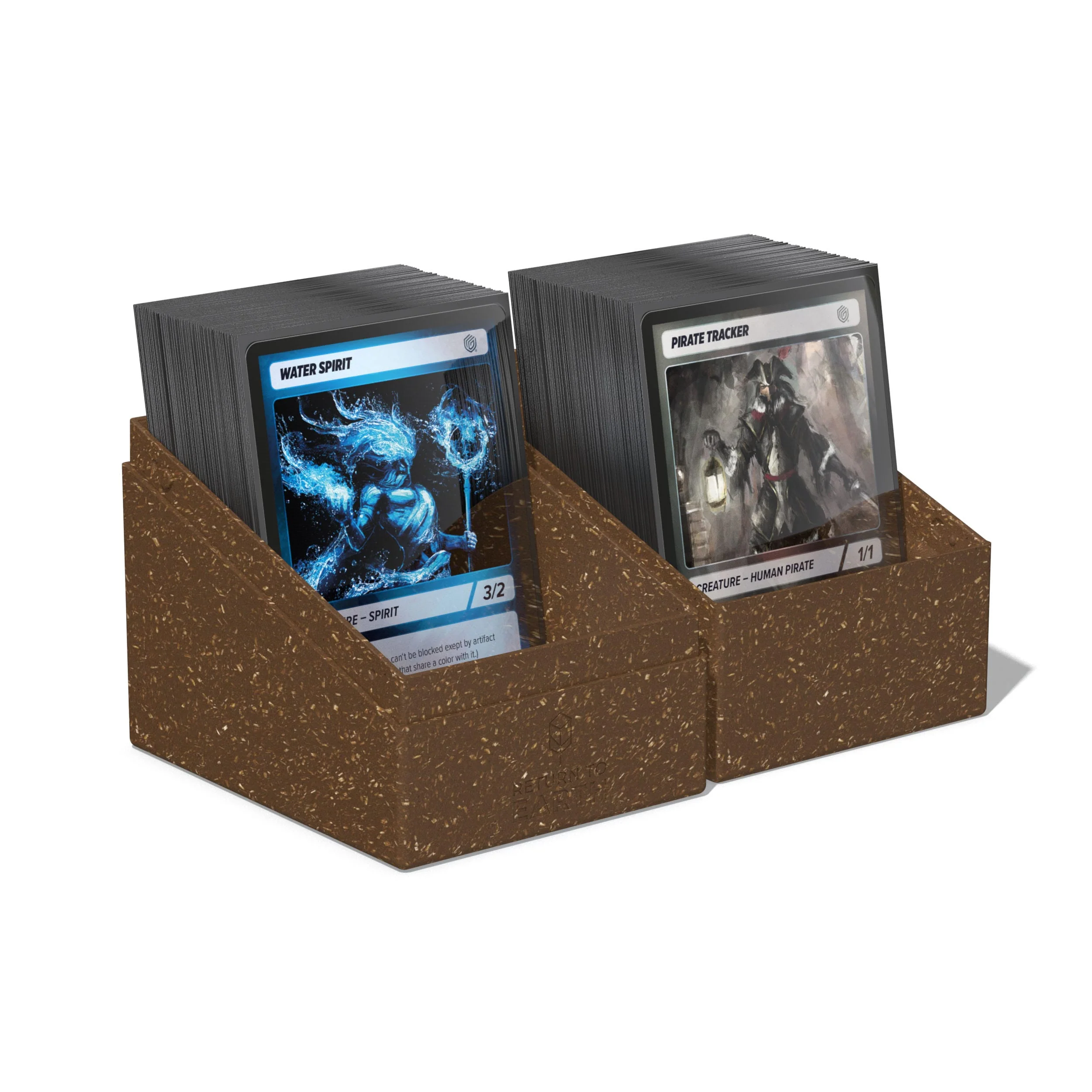 Product image 74