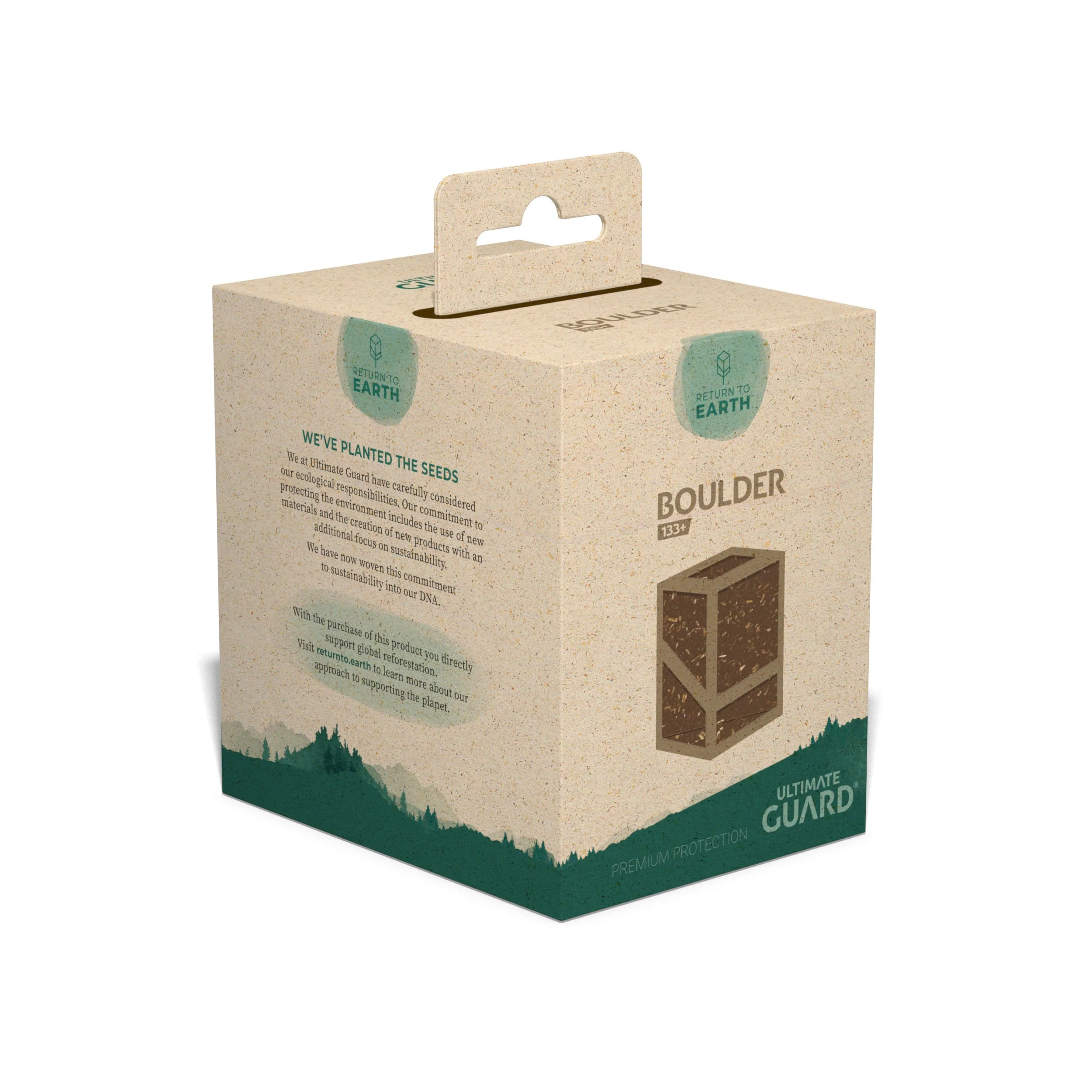 Product image 76