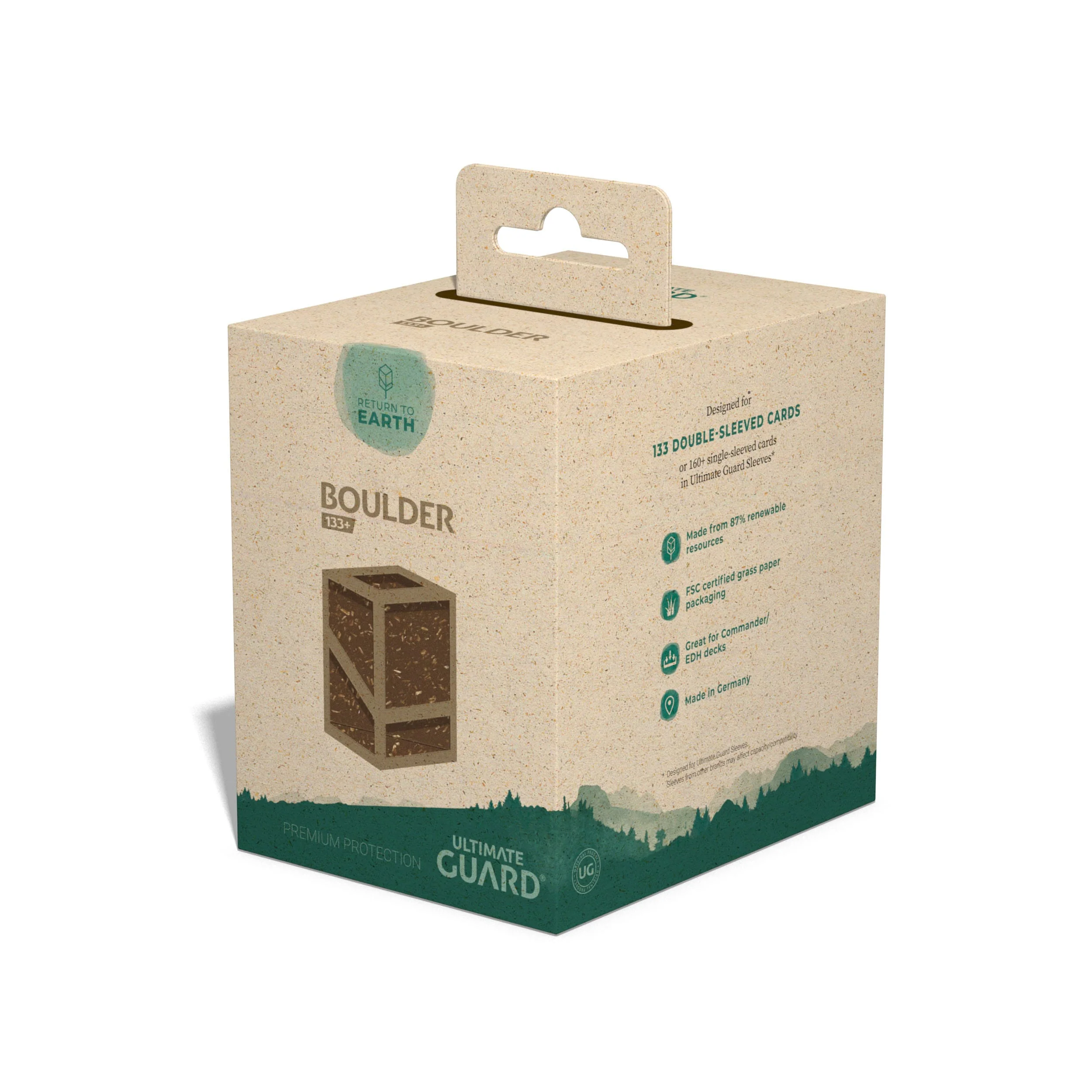 Product image 77