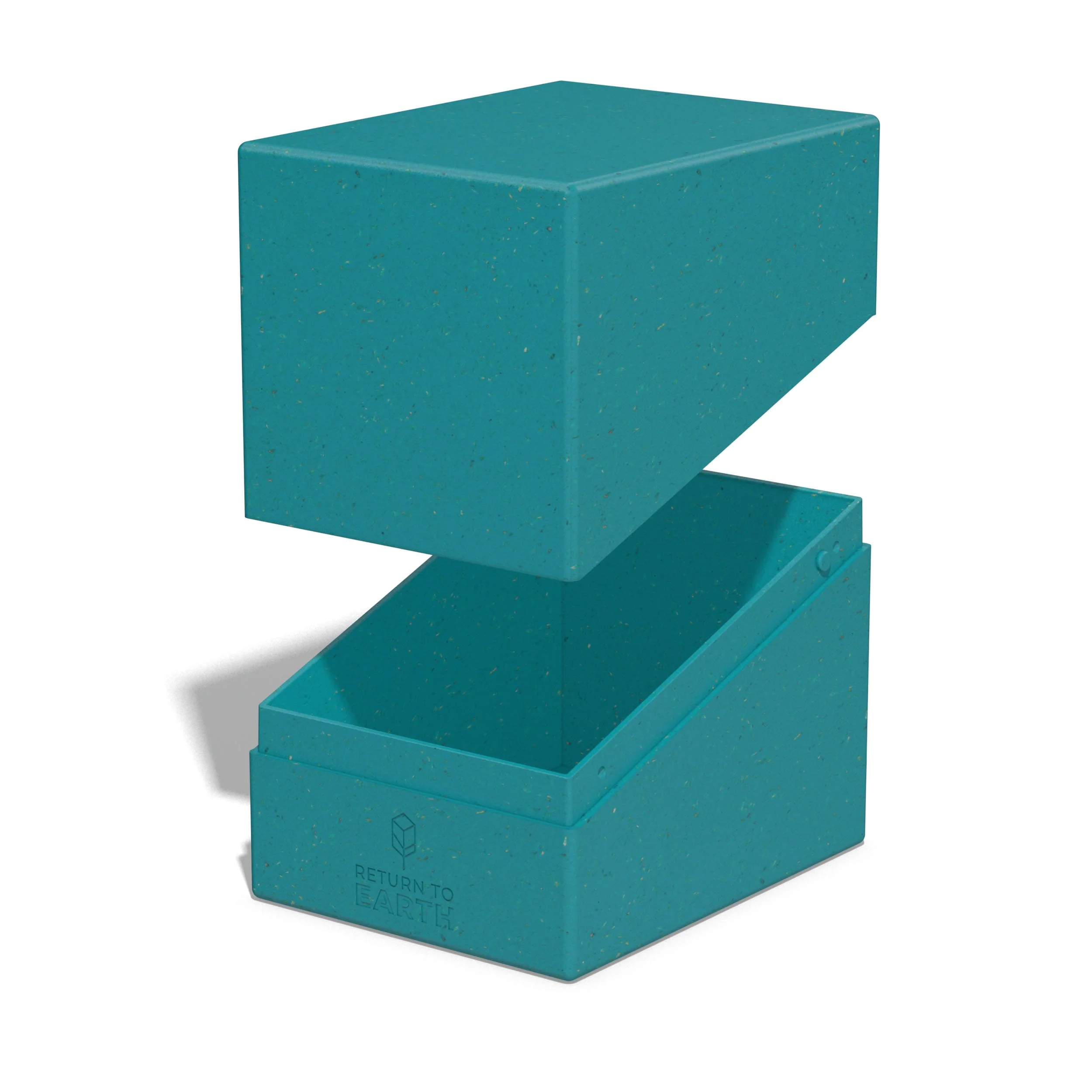 Product image 83