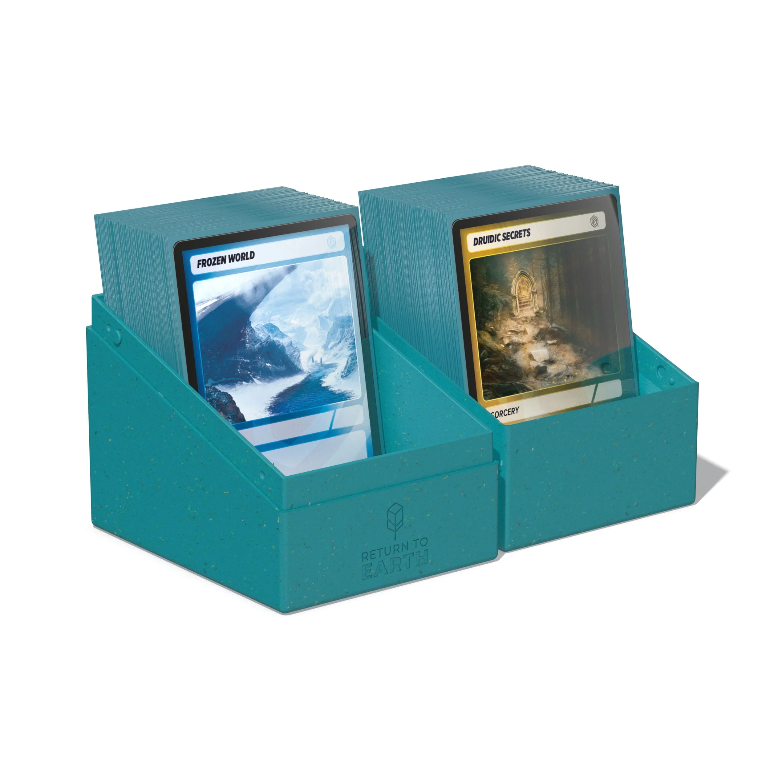 Product image 85