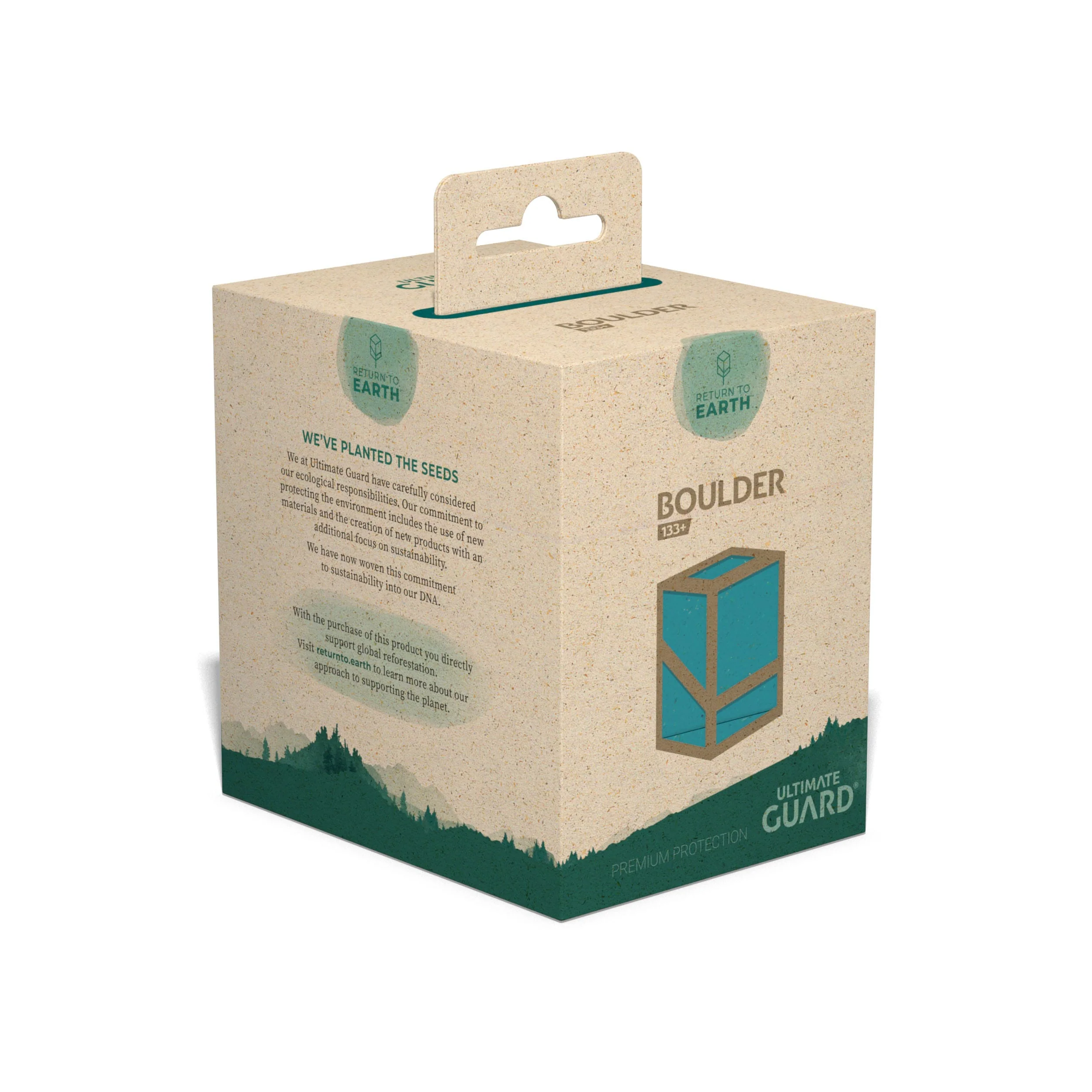 Product image 87