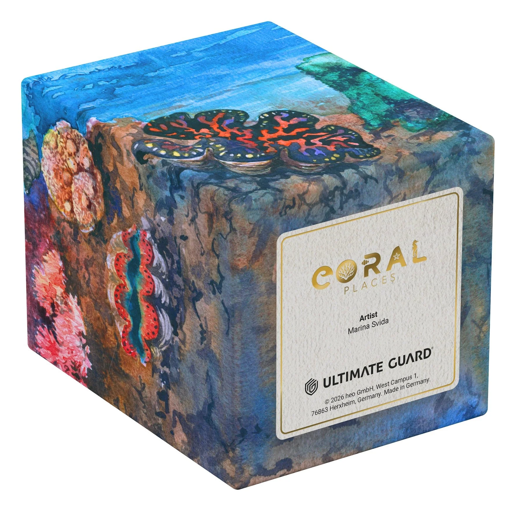 Product image 19