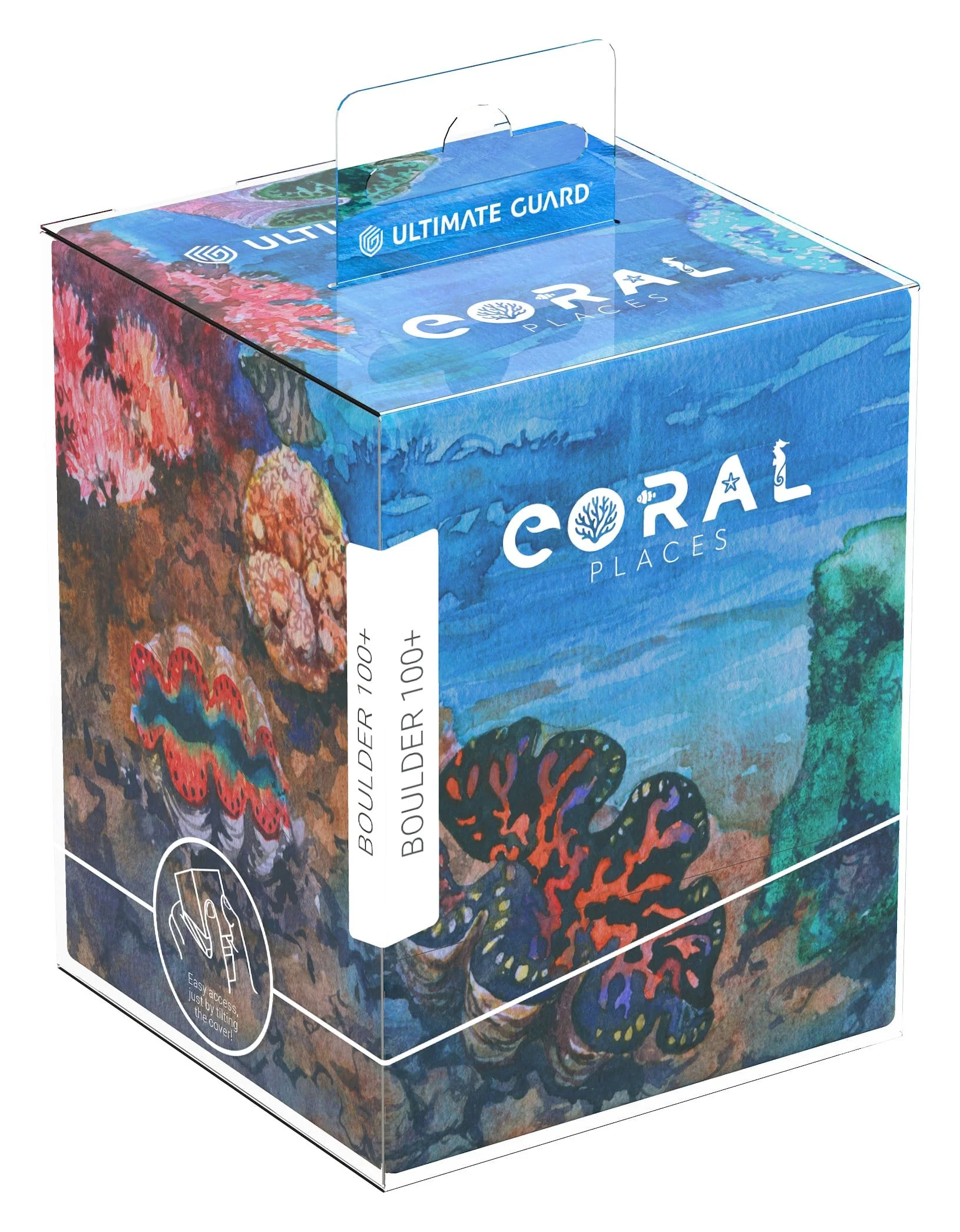 Product image 21