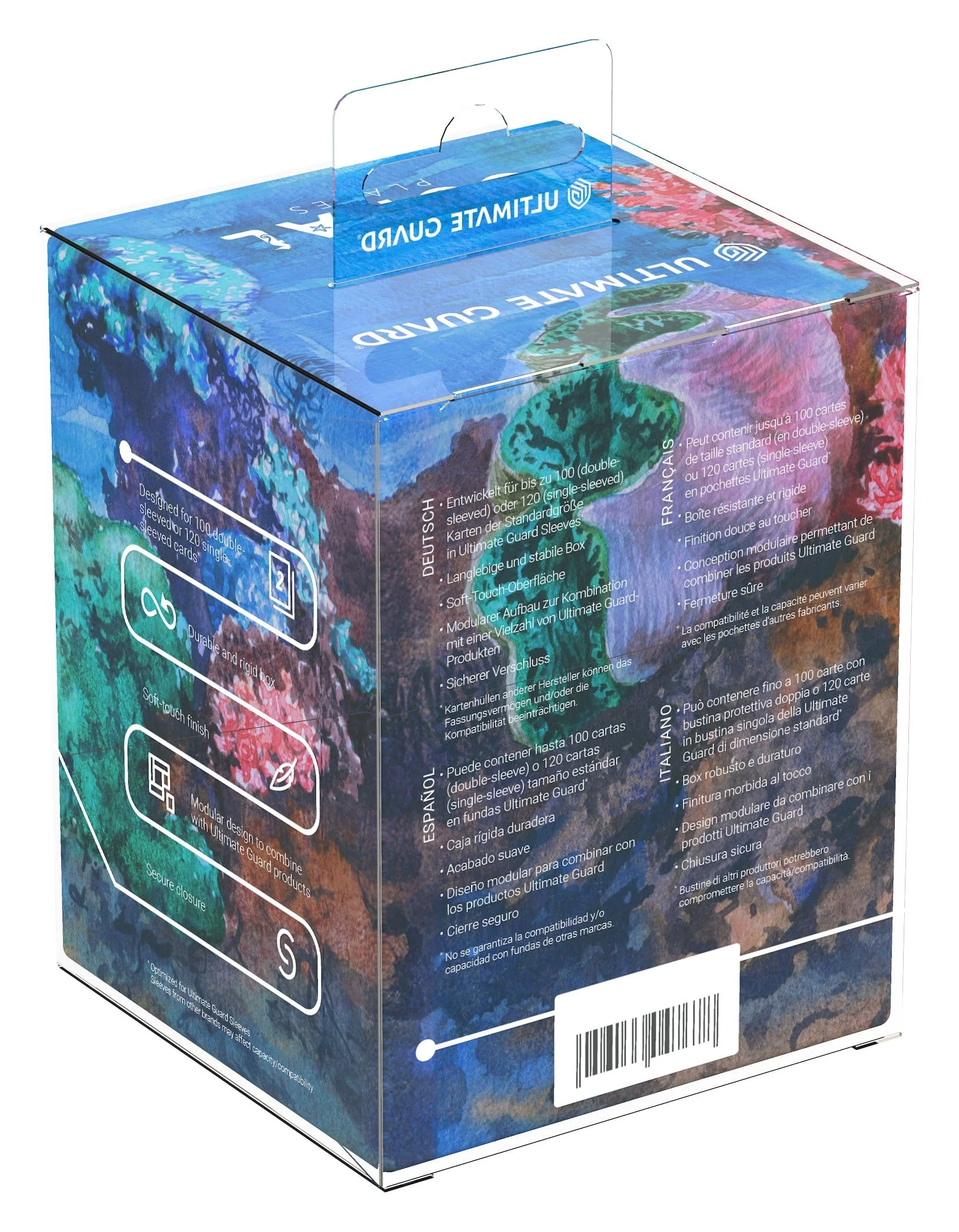 Product image 22