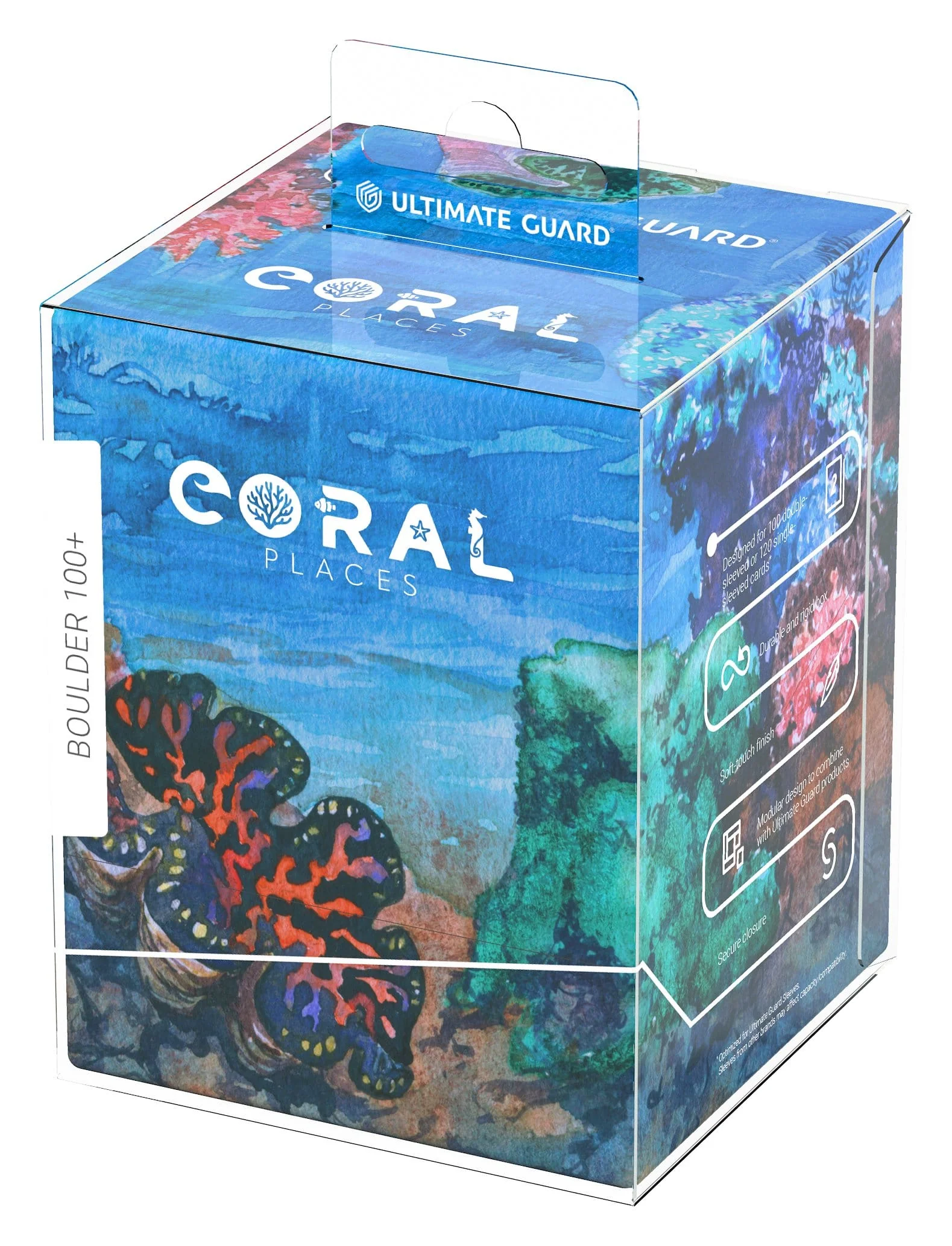 Product image 23