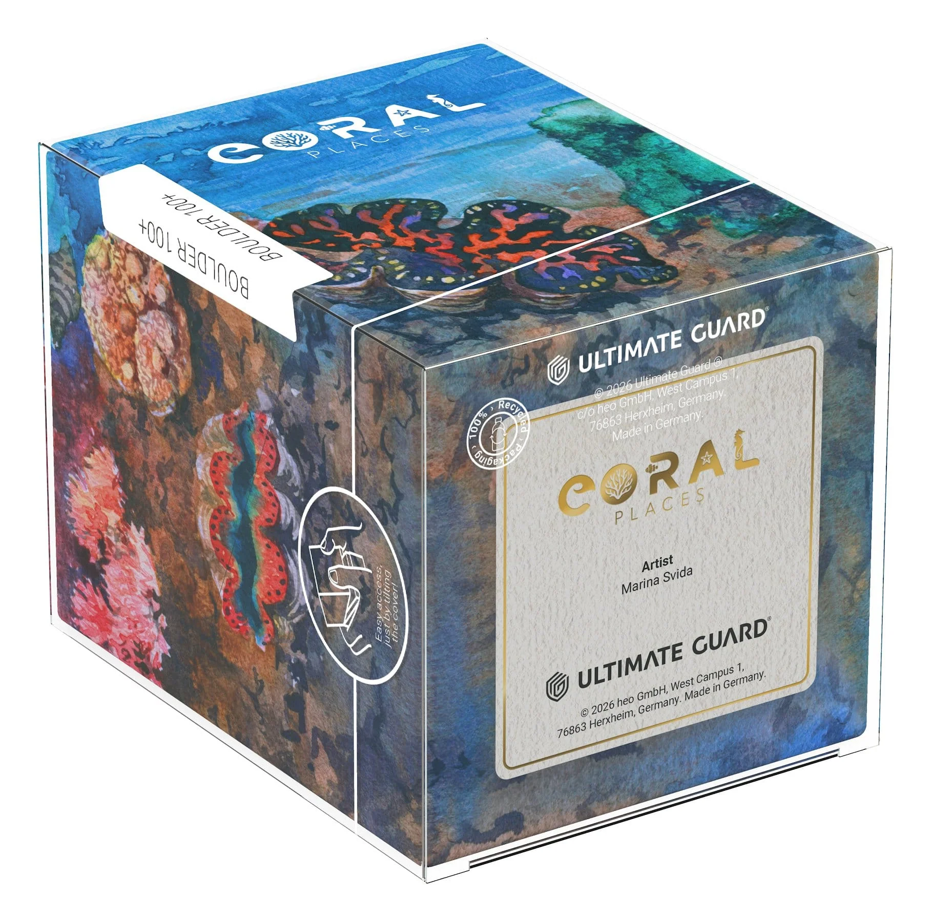 Product image 24