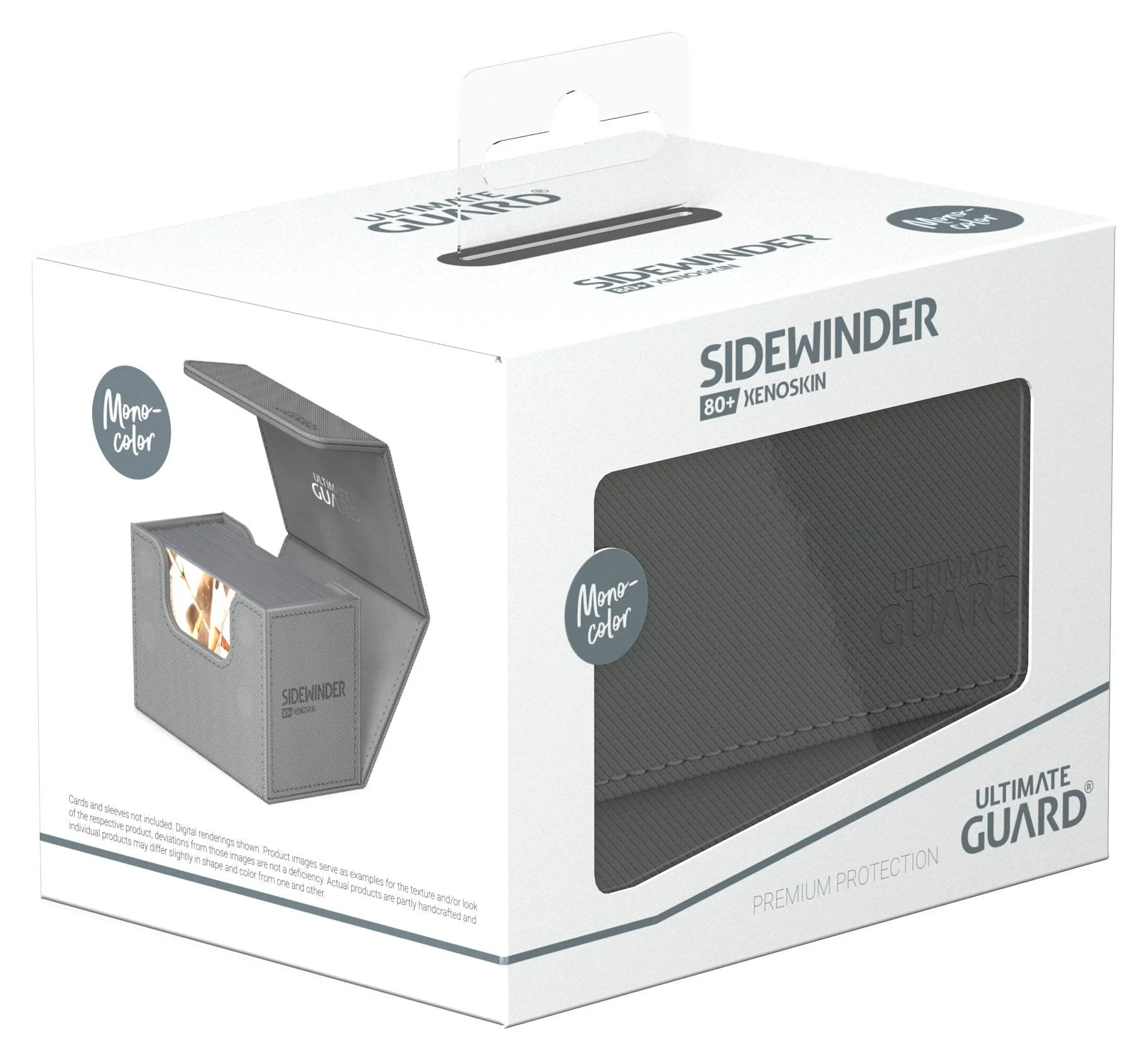 Product image 20