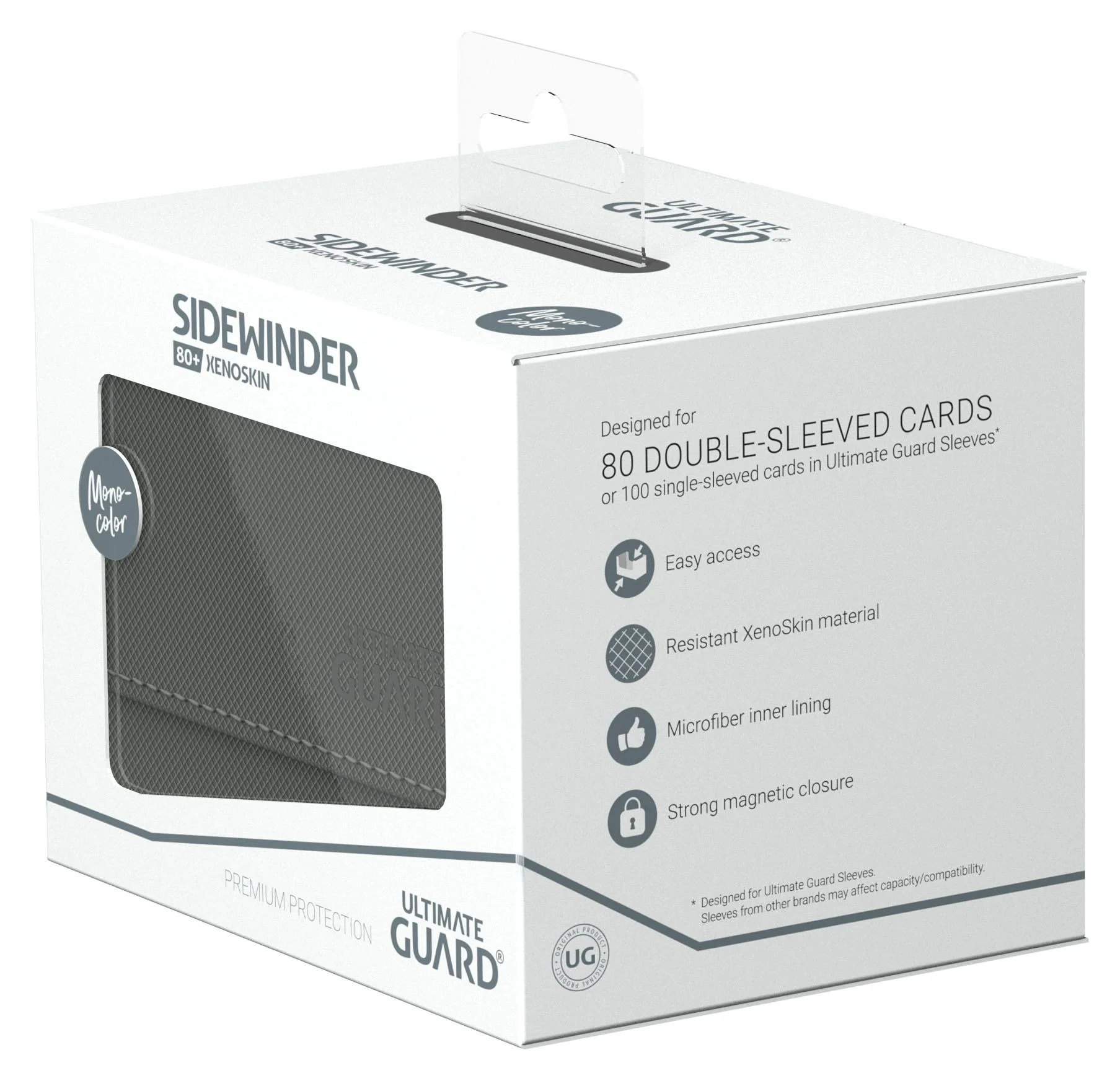 Product image 21