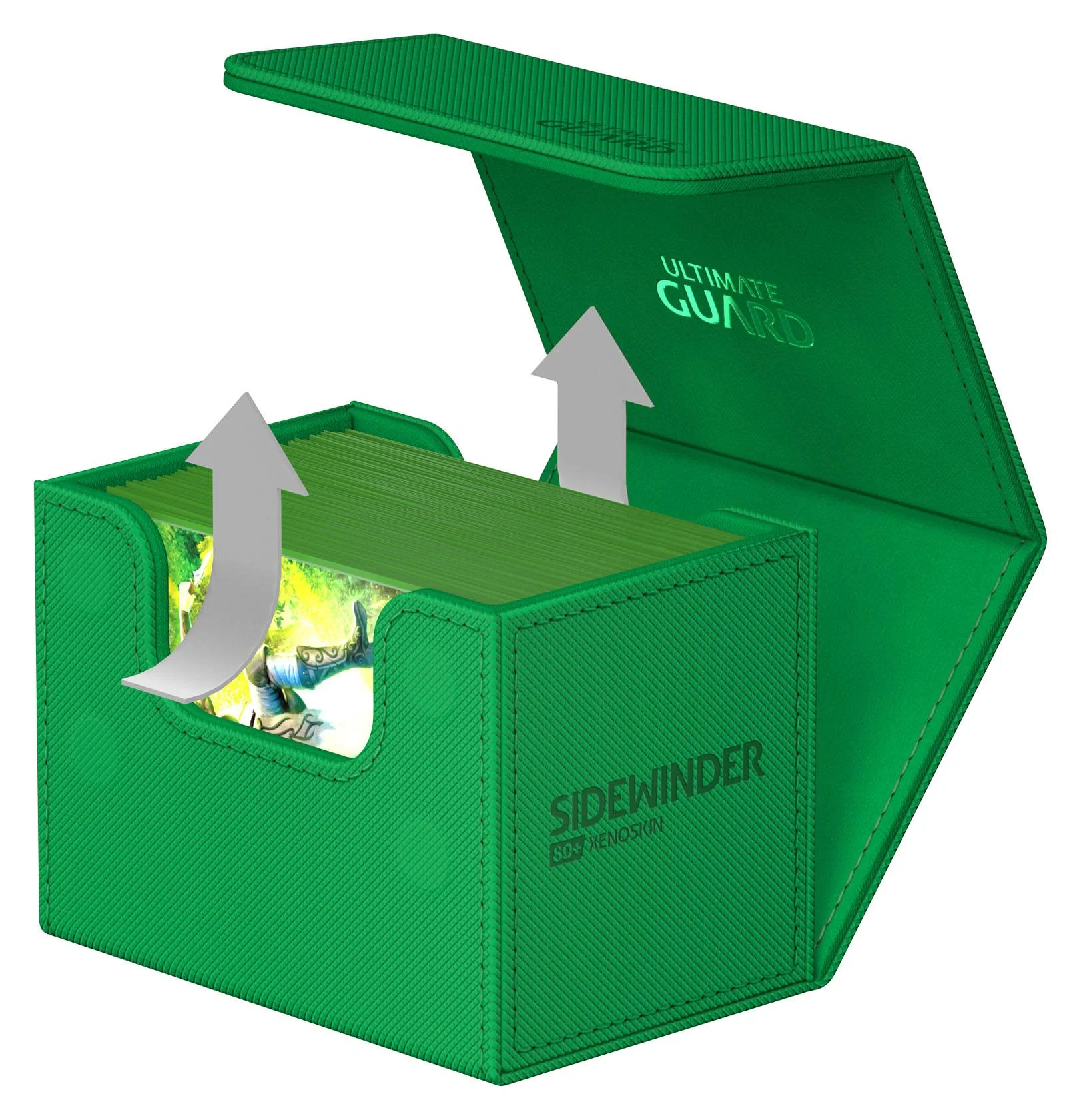 Product image 26
