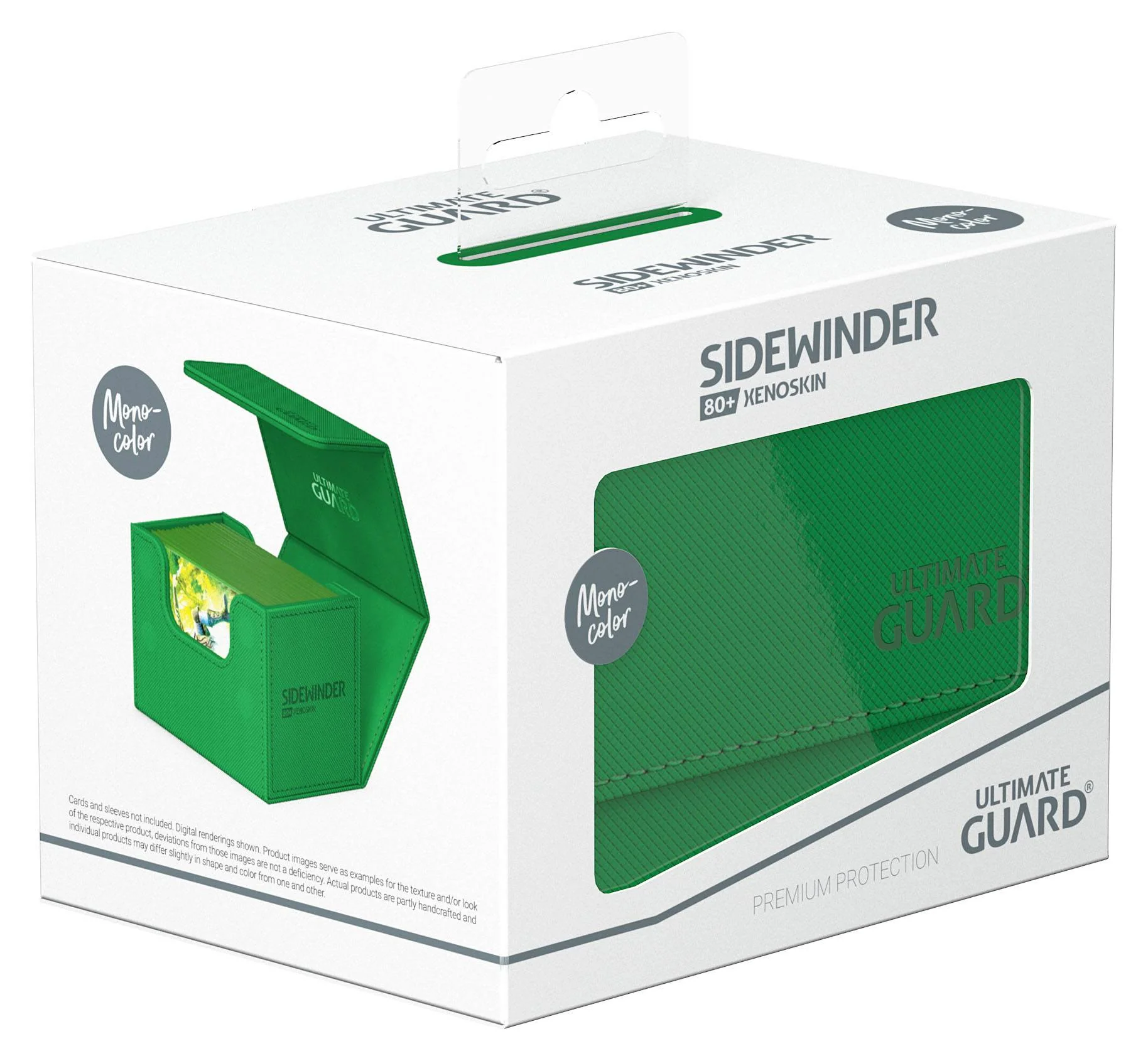 Product image 27