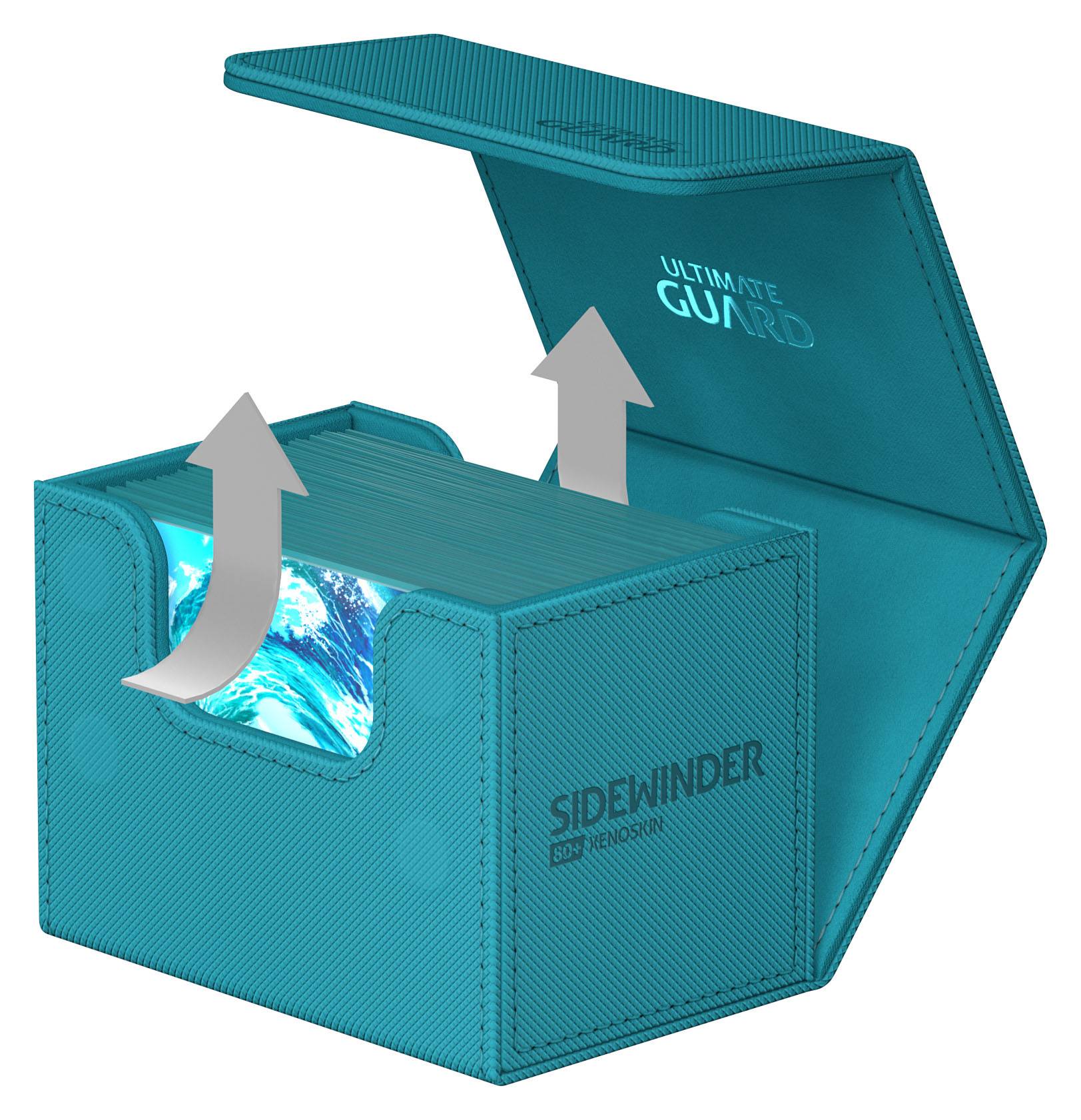 Product image 33