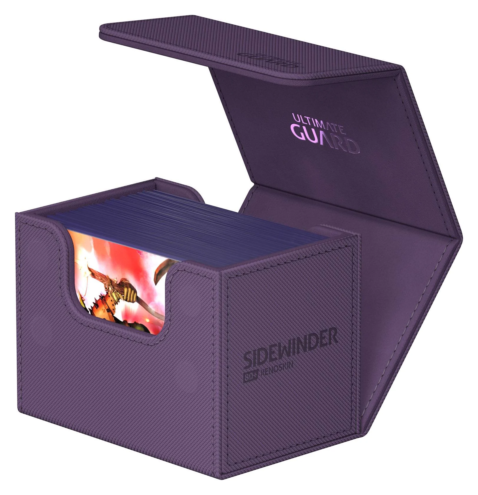 Product image 39