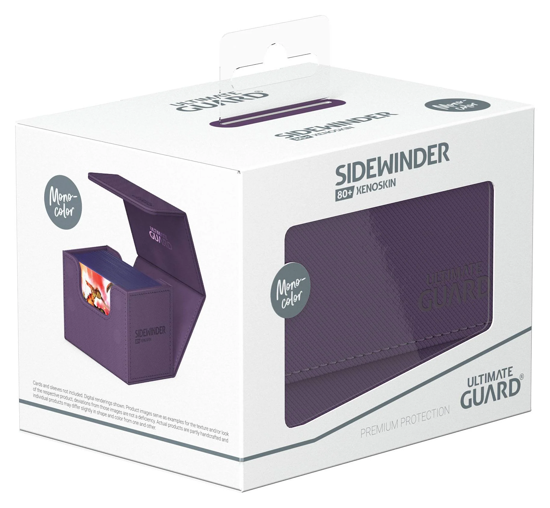 Product image 41
