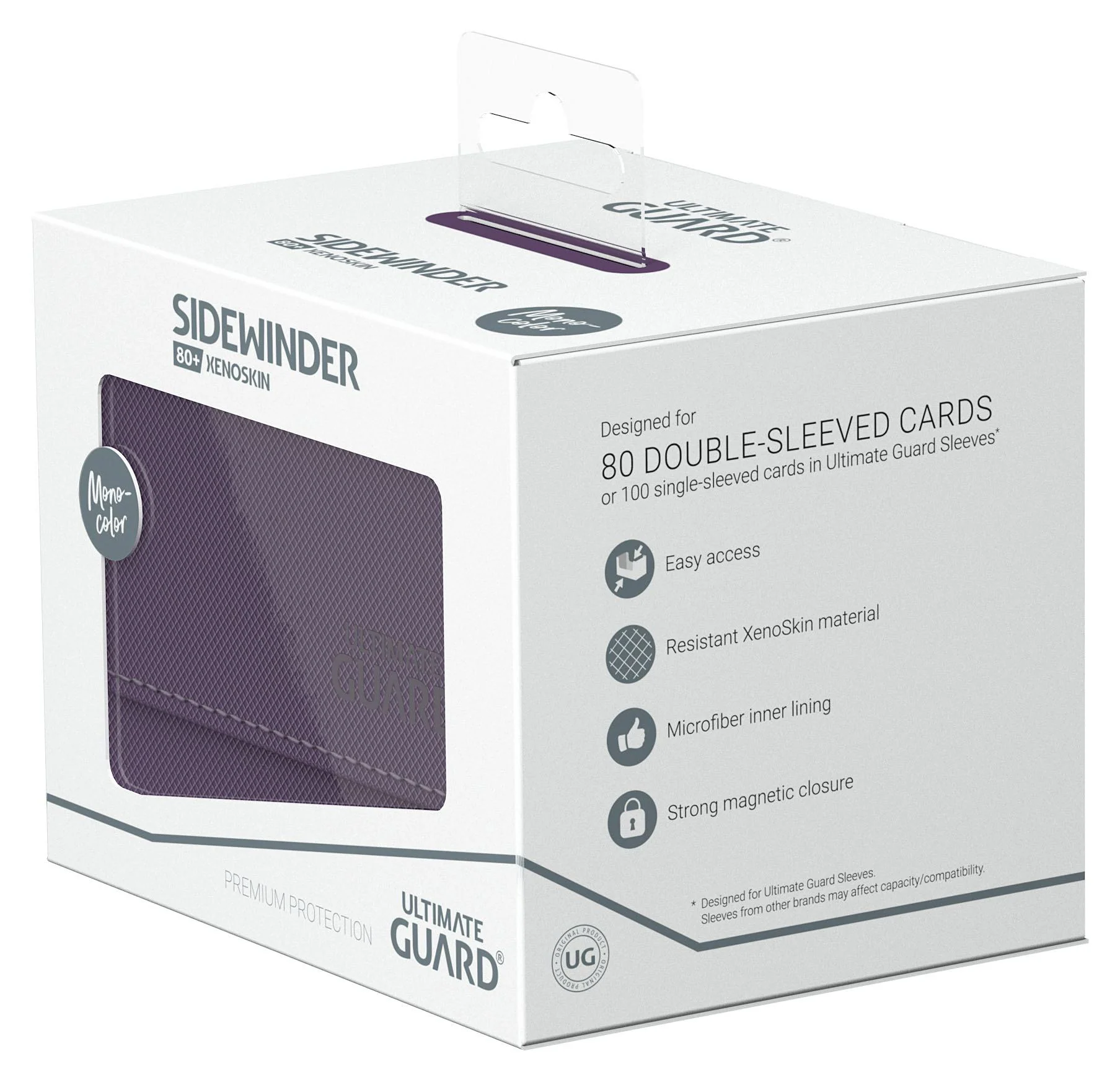 Product image 42