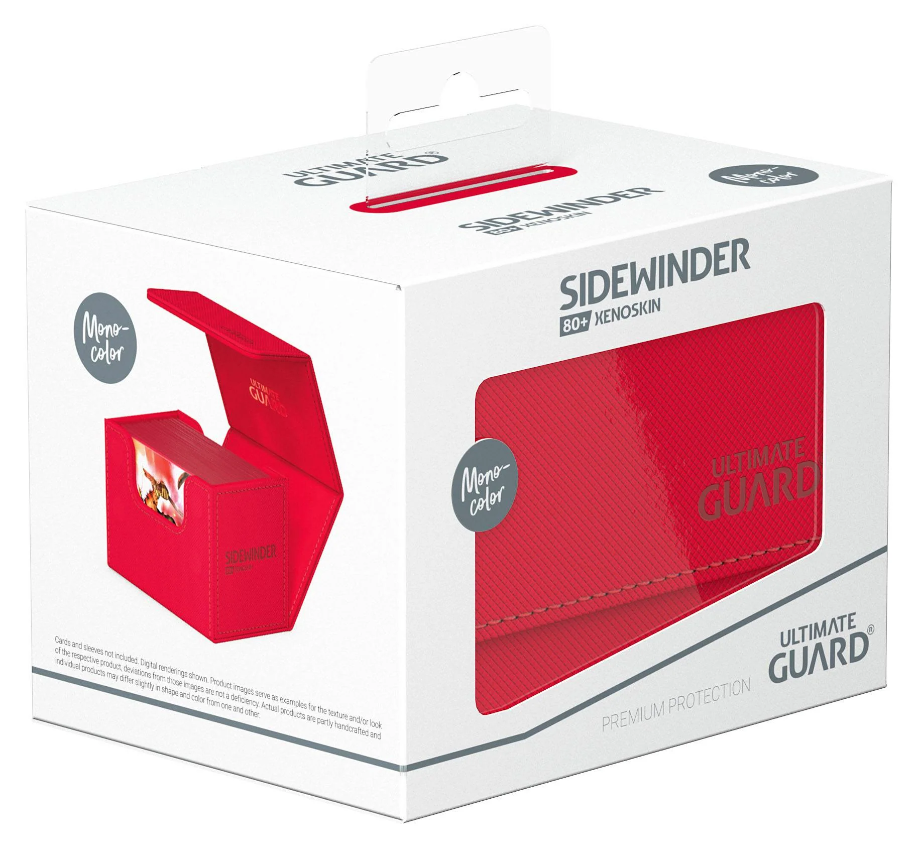Product image 48