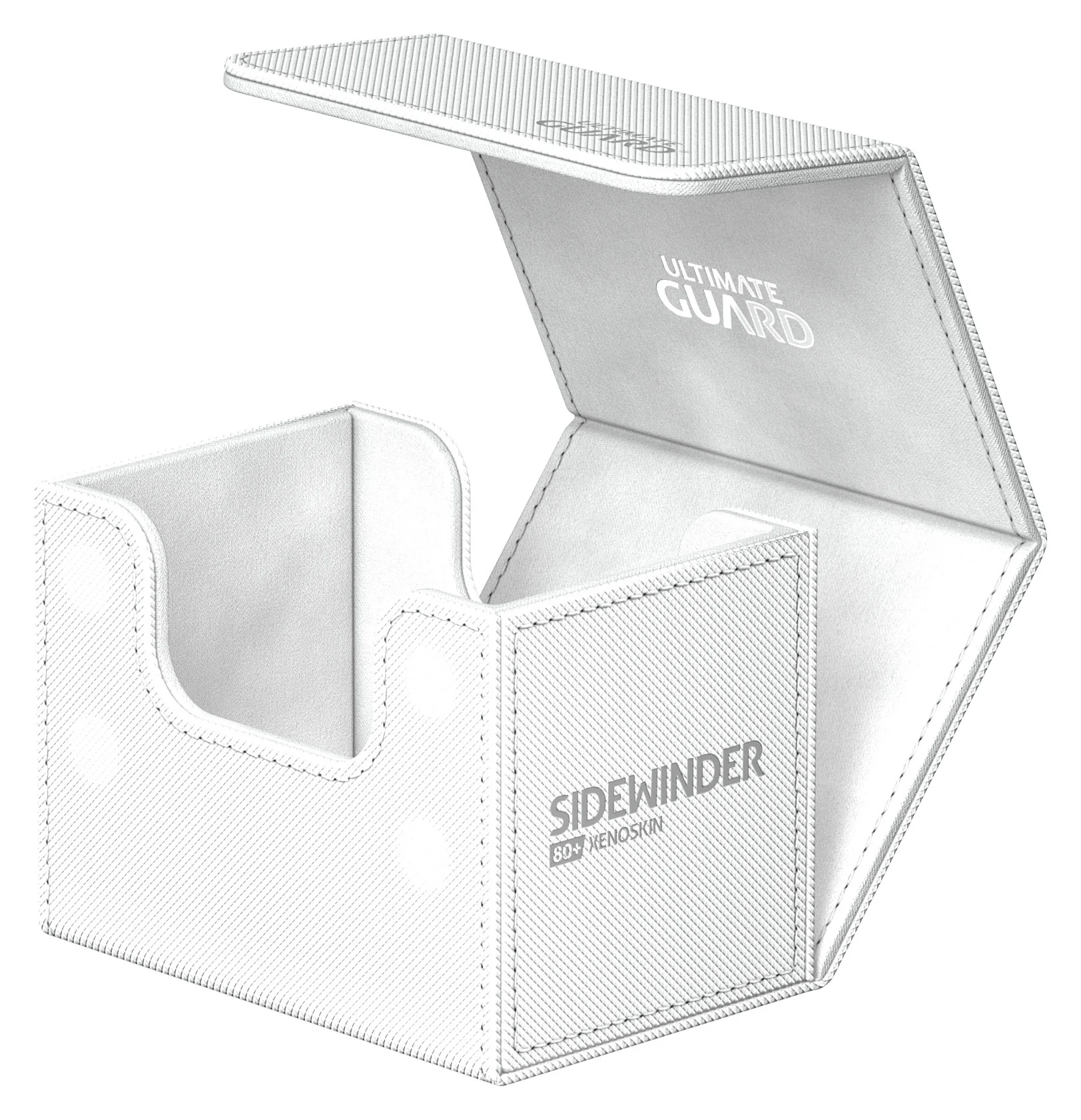 Product image 50