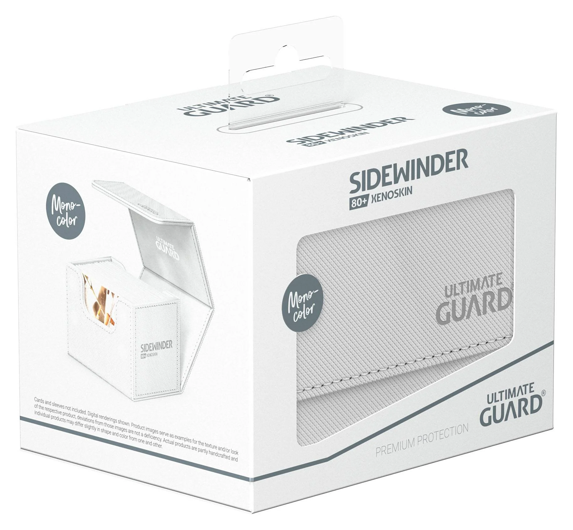Product image 55