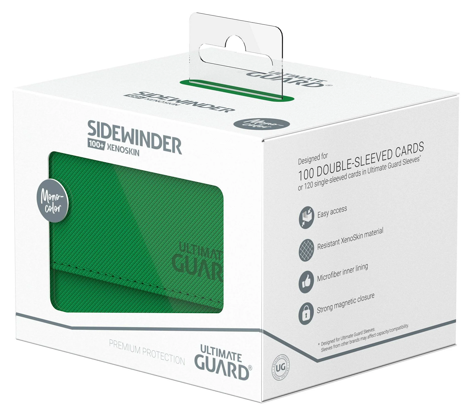 Product image 28