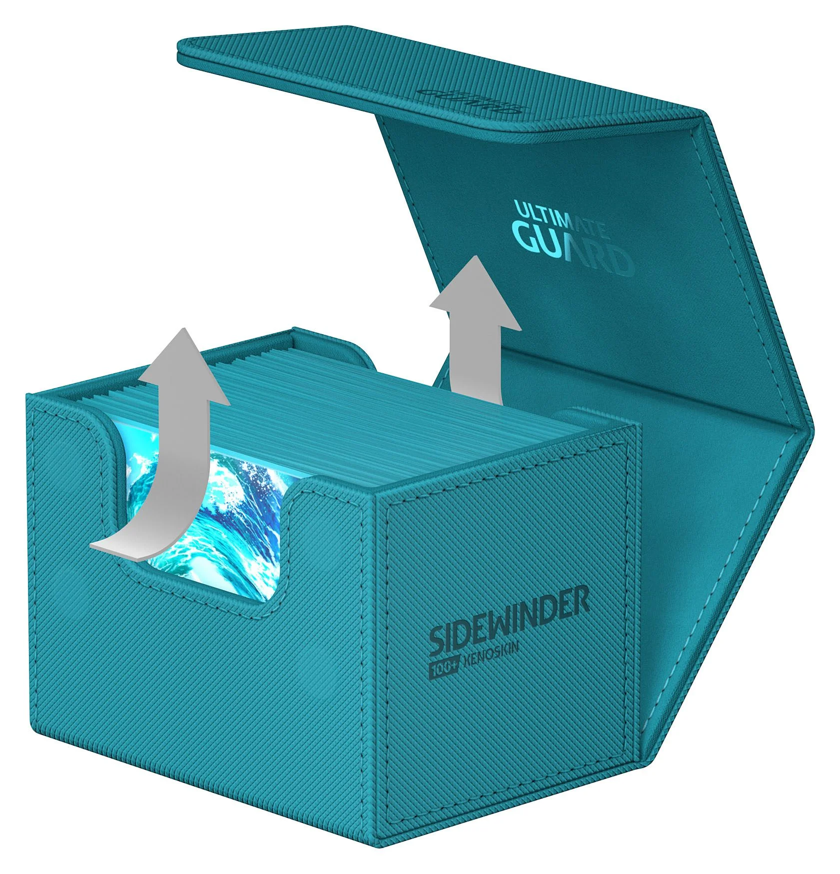 Product image 33