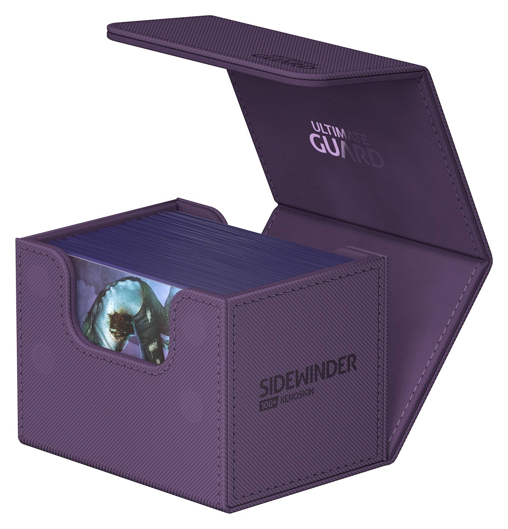 Product image 39