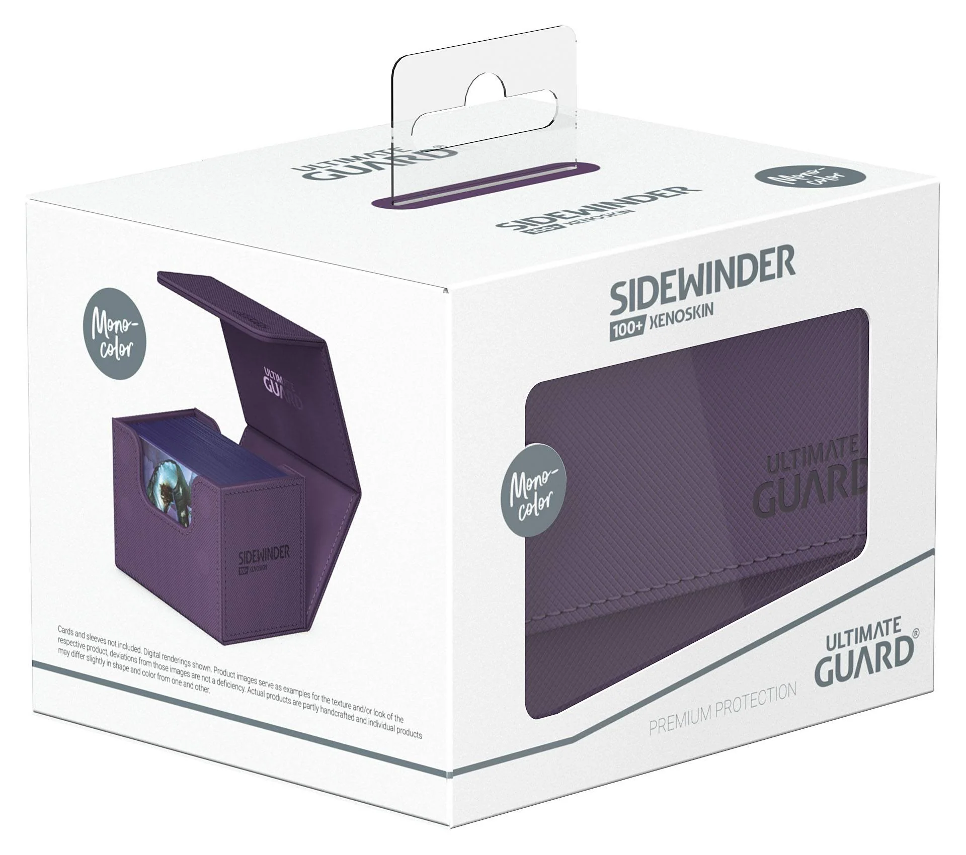 Product image 41