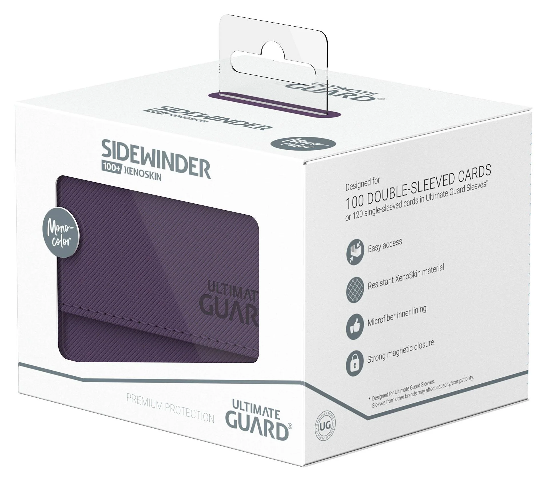 Product image 42