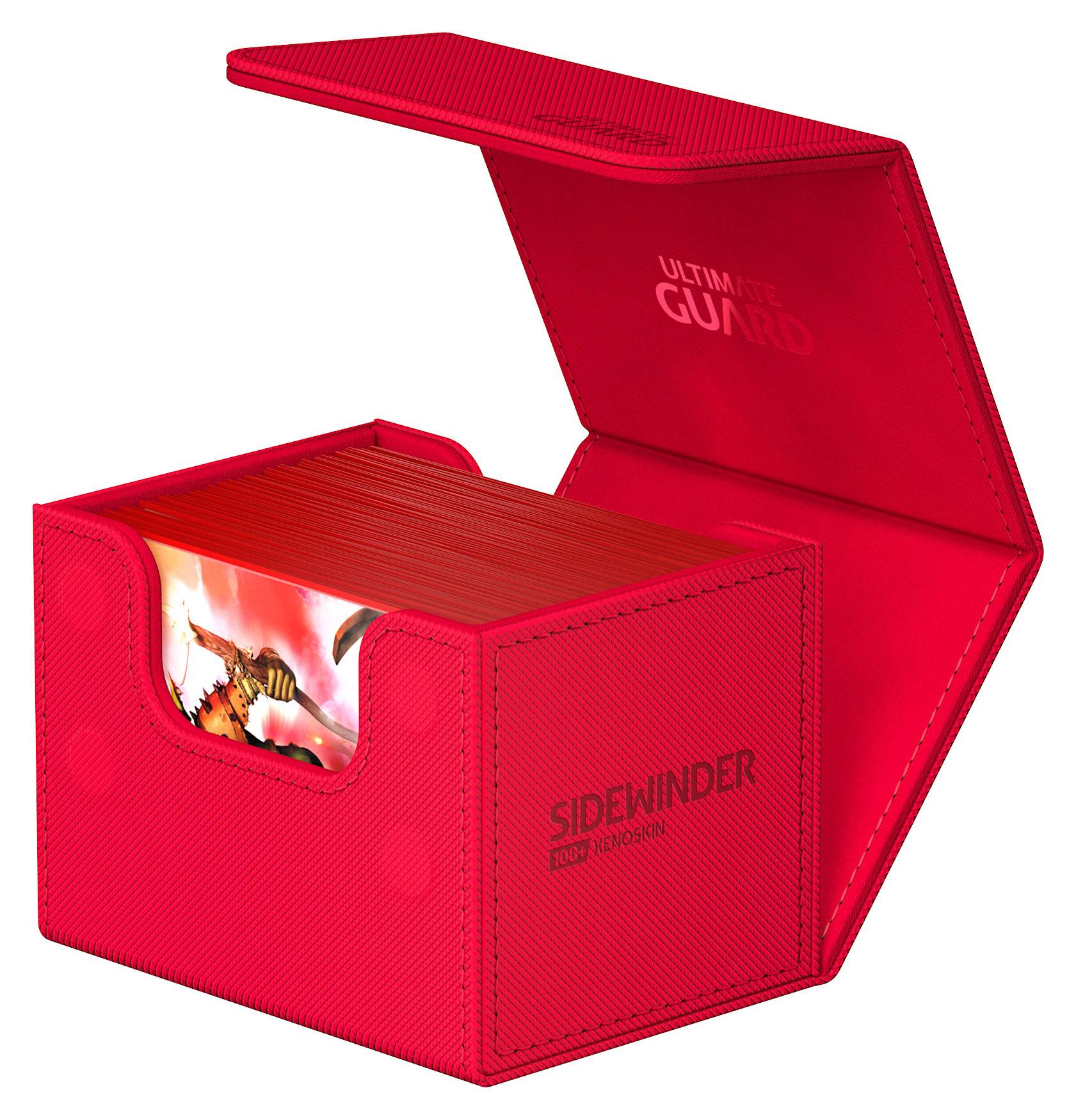 Product image 46