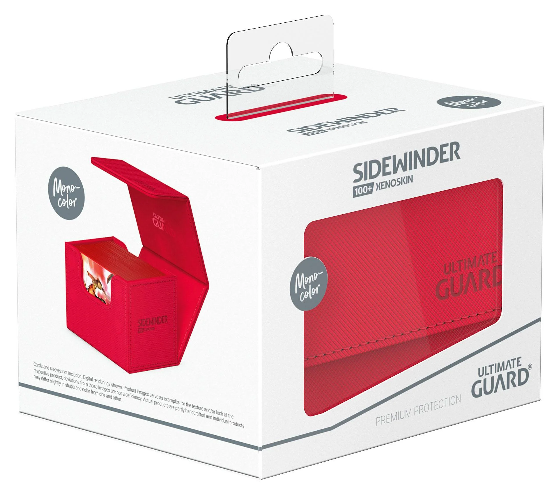 Product image 48