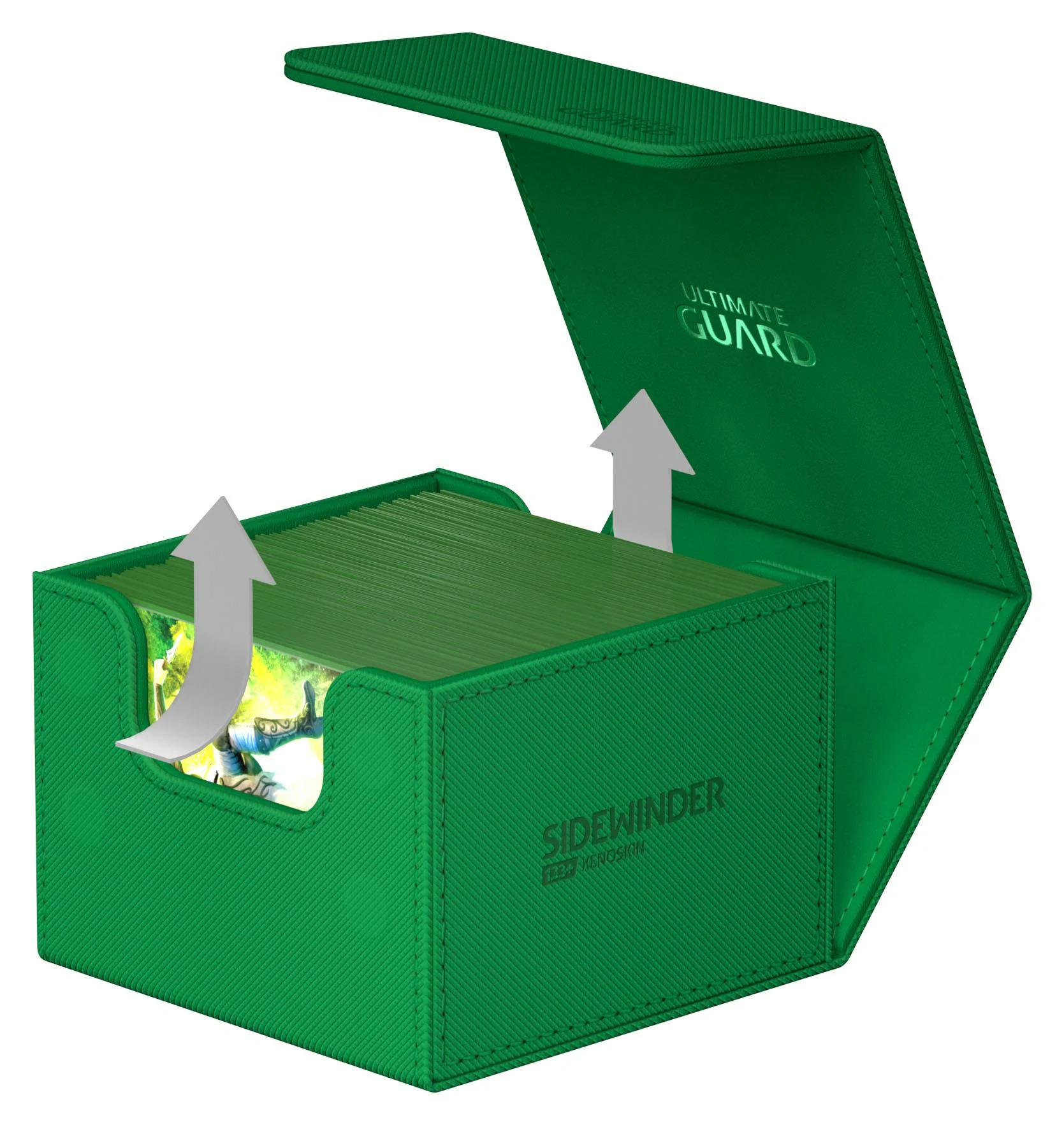 Product image 20