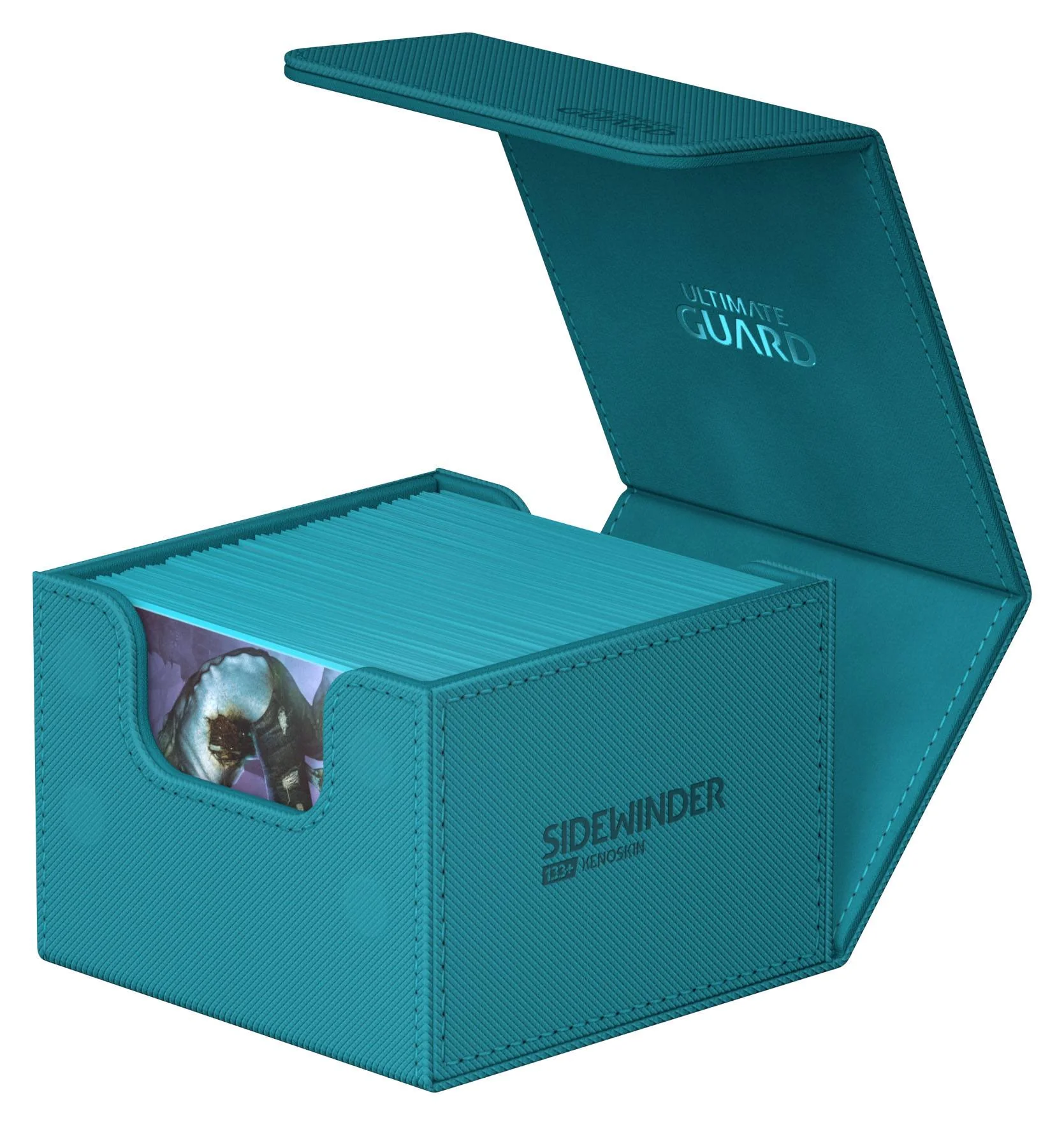 Product image 24