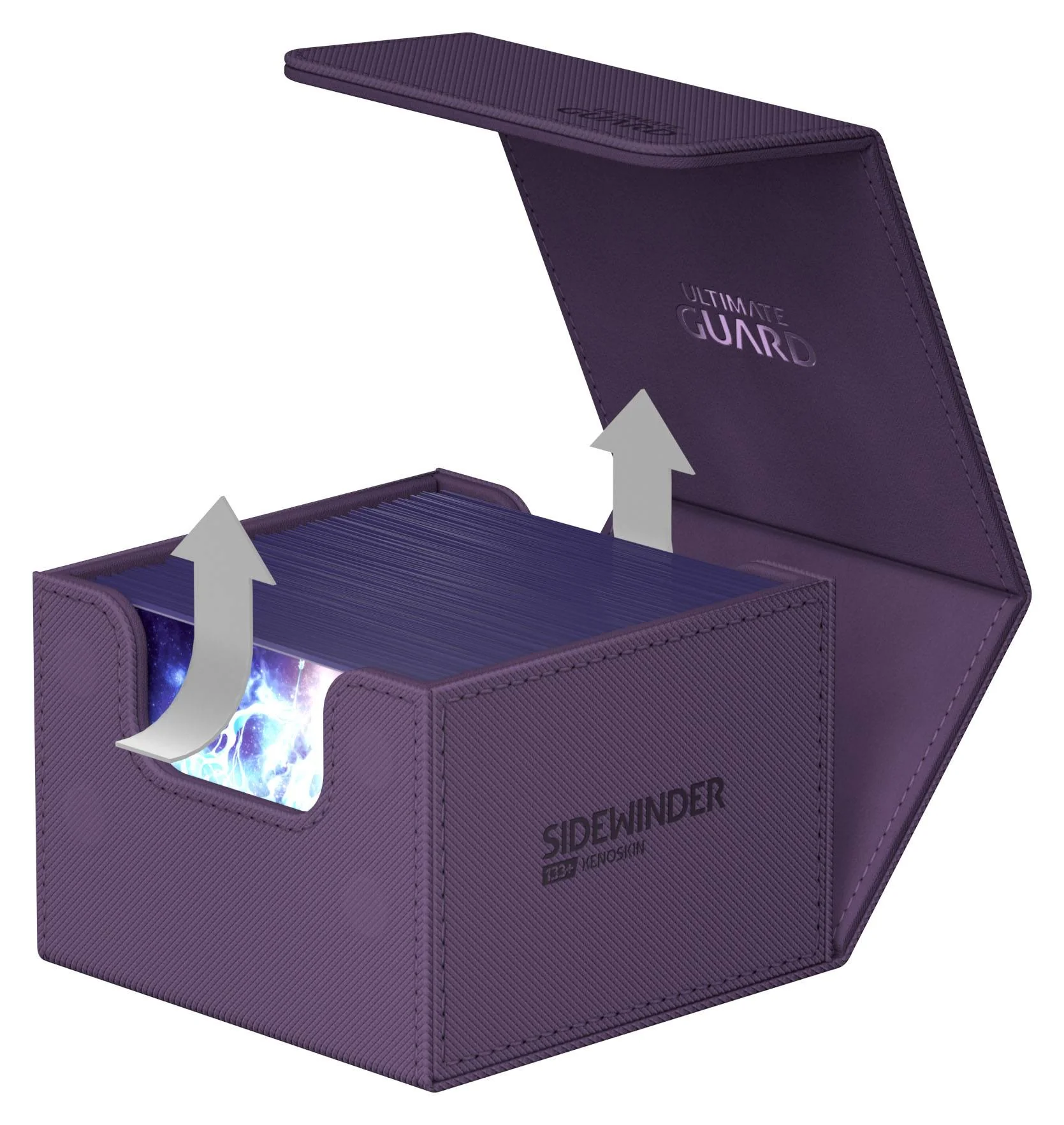 Product image 30