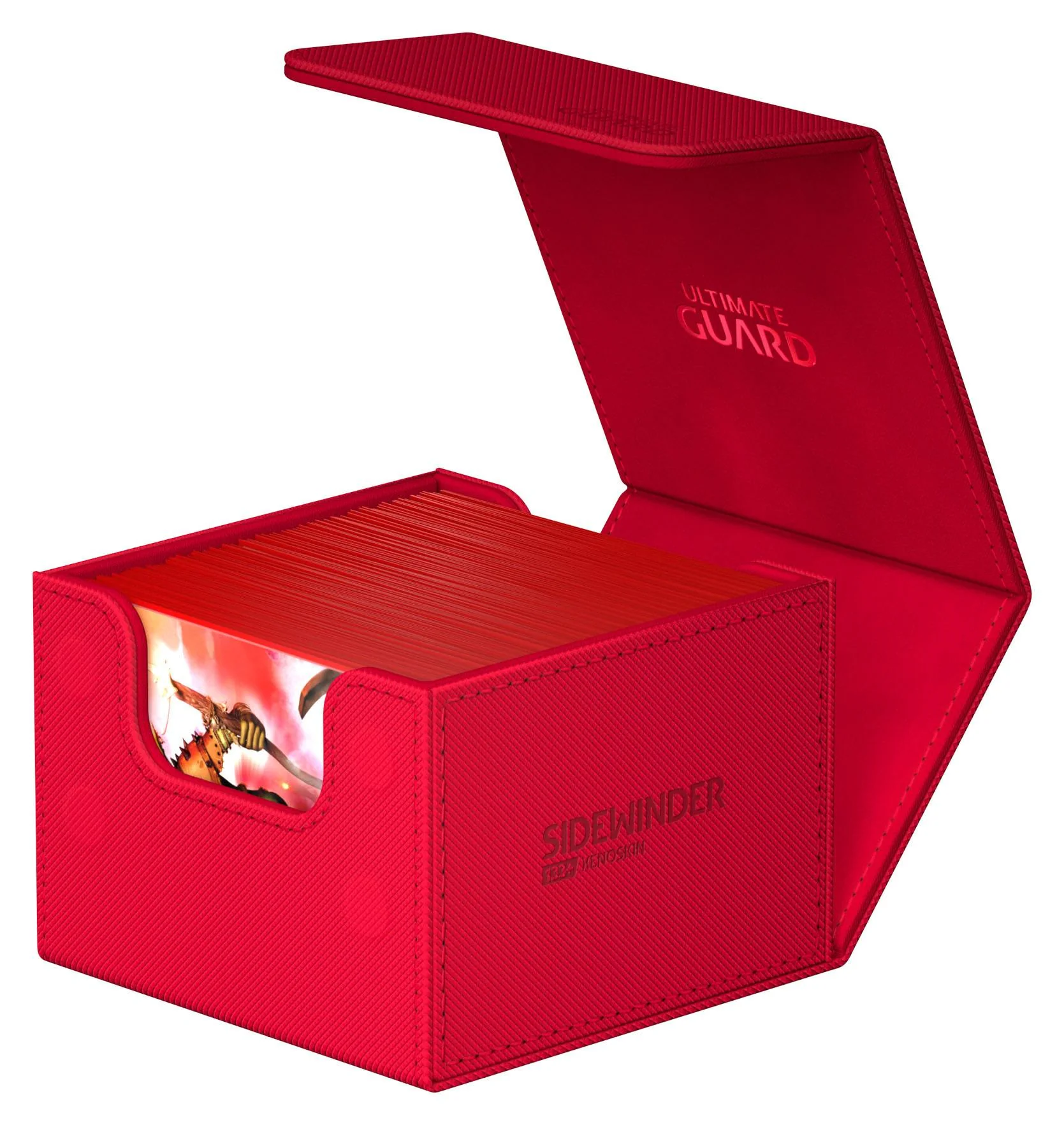 Product image 34