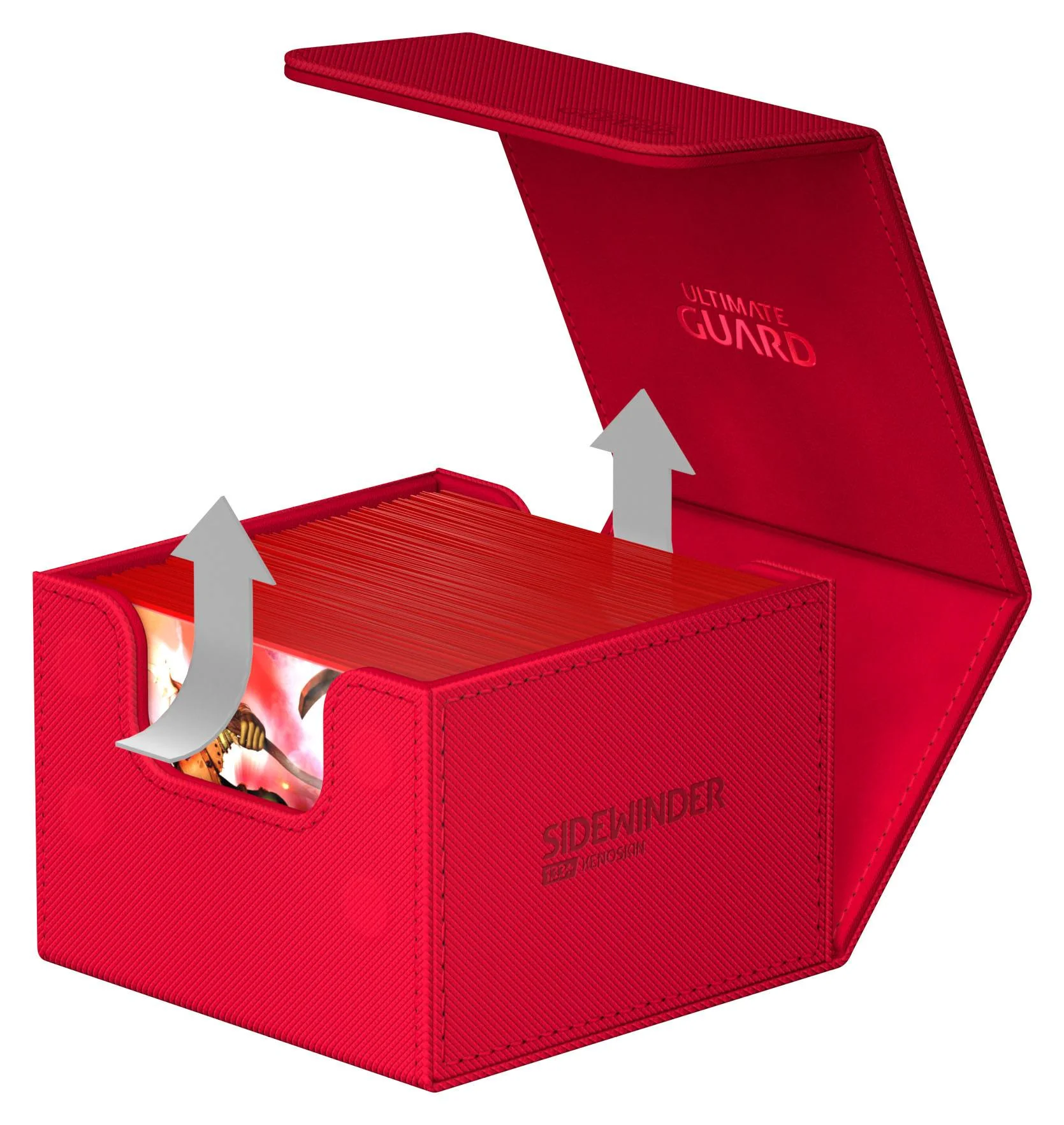 Product image 35
