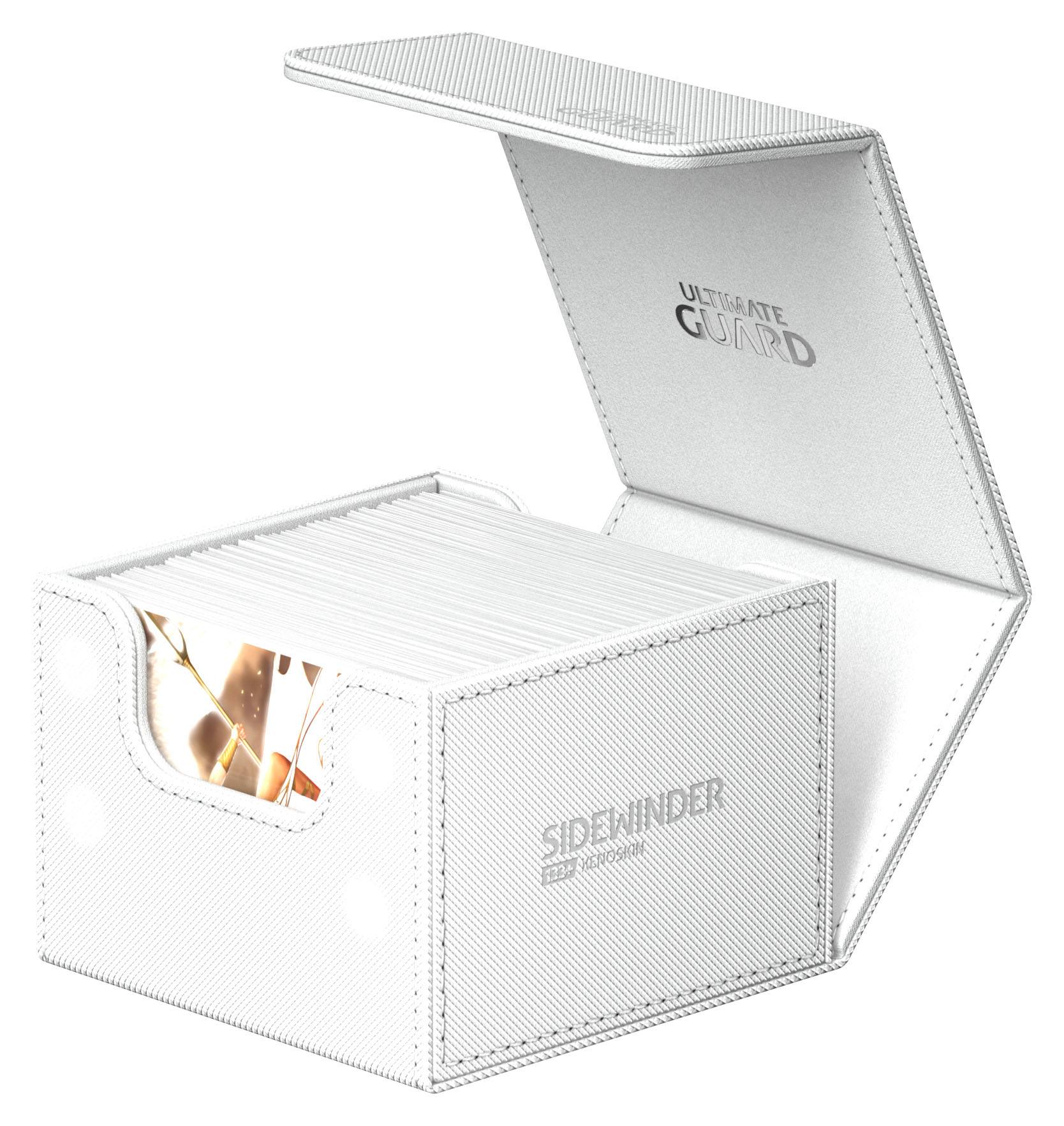 Product image 39