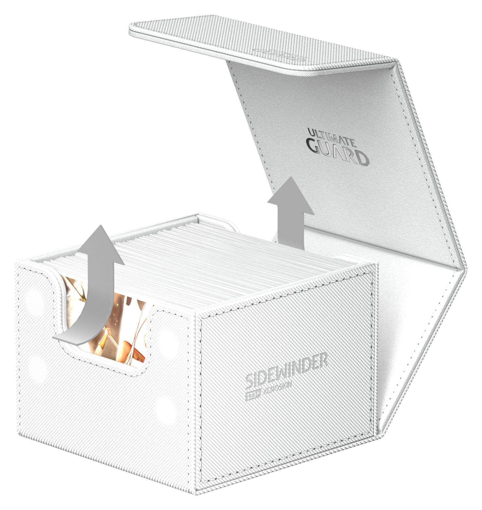 Product image 40