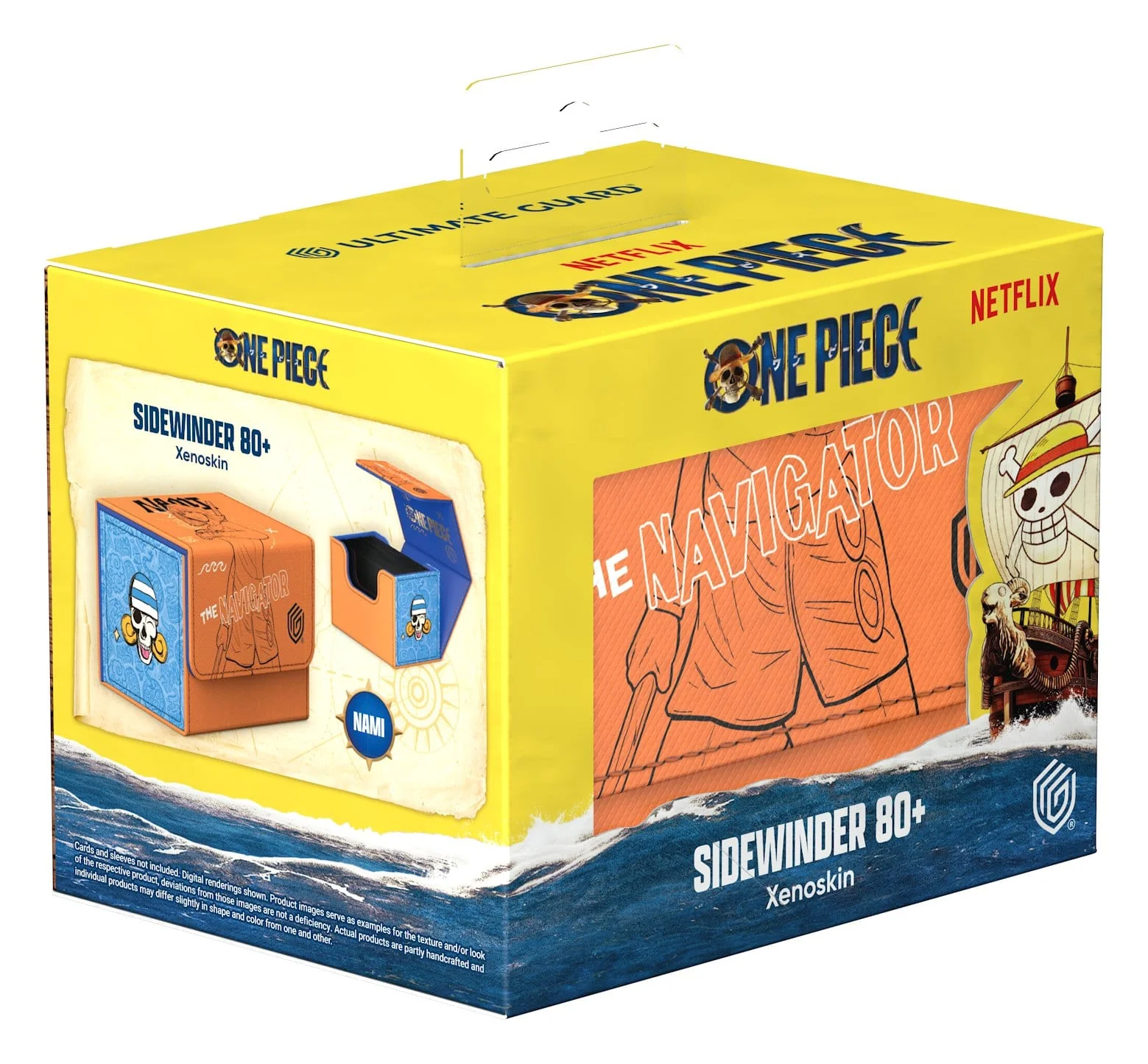 Product image 14