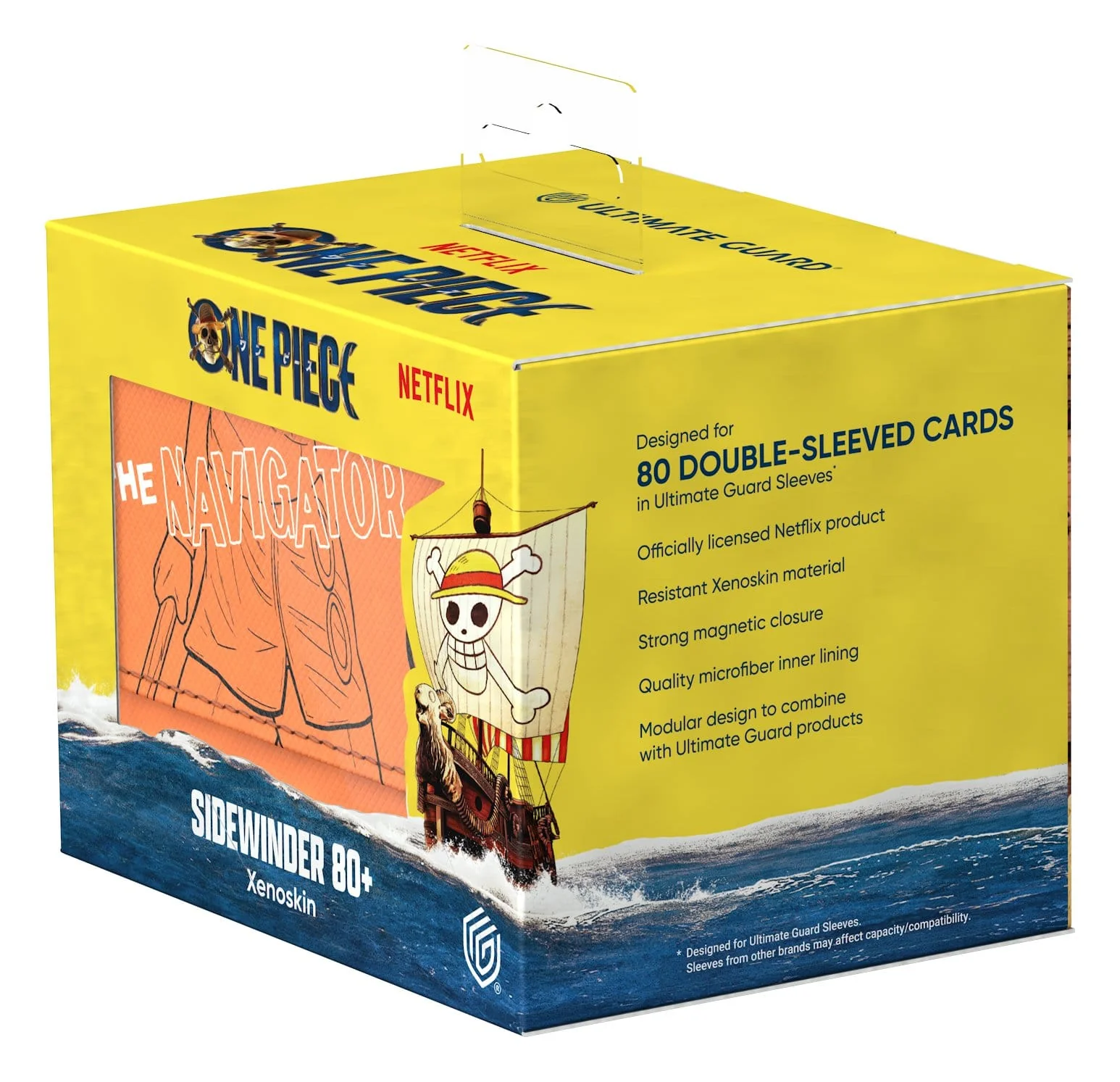 Product image 15